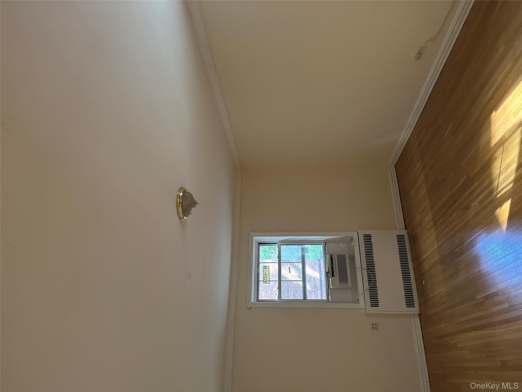 111-14 76th Avenue # 114, Forest Hills, NY 11375