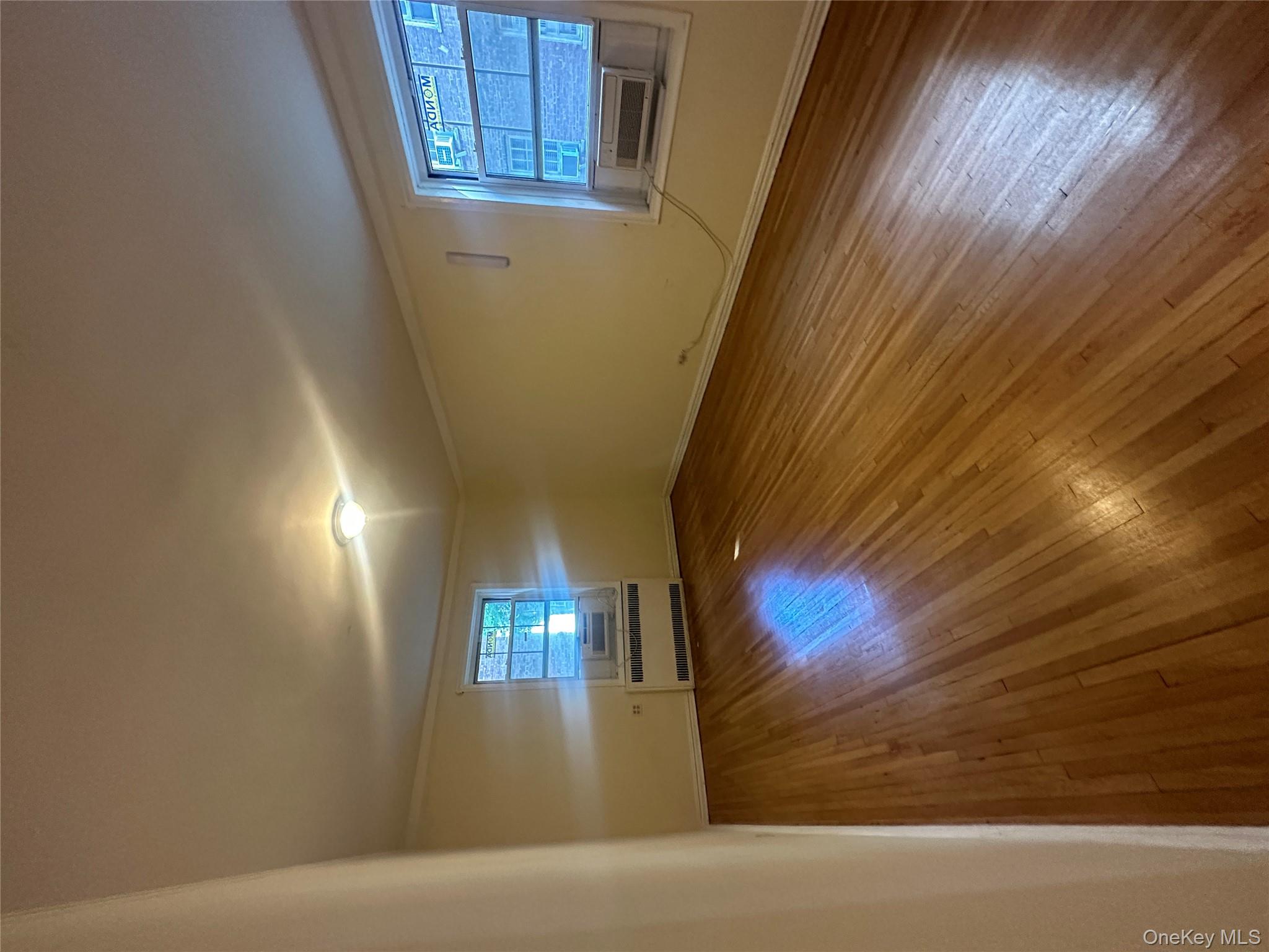 111-14 76th Avenue # 114, Forest Hills, NY 11375