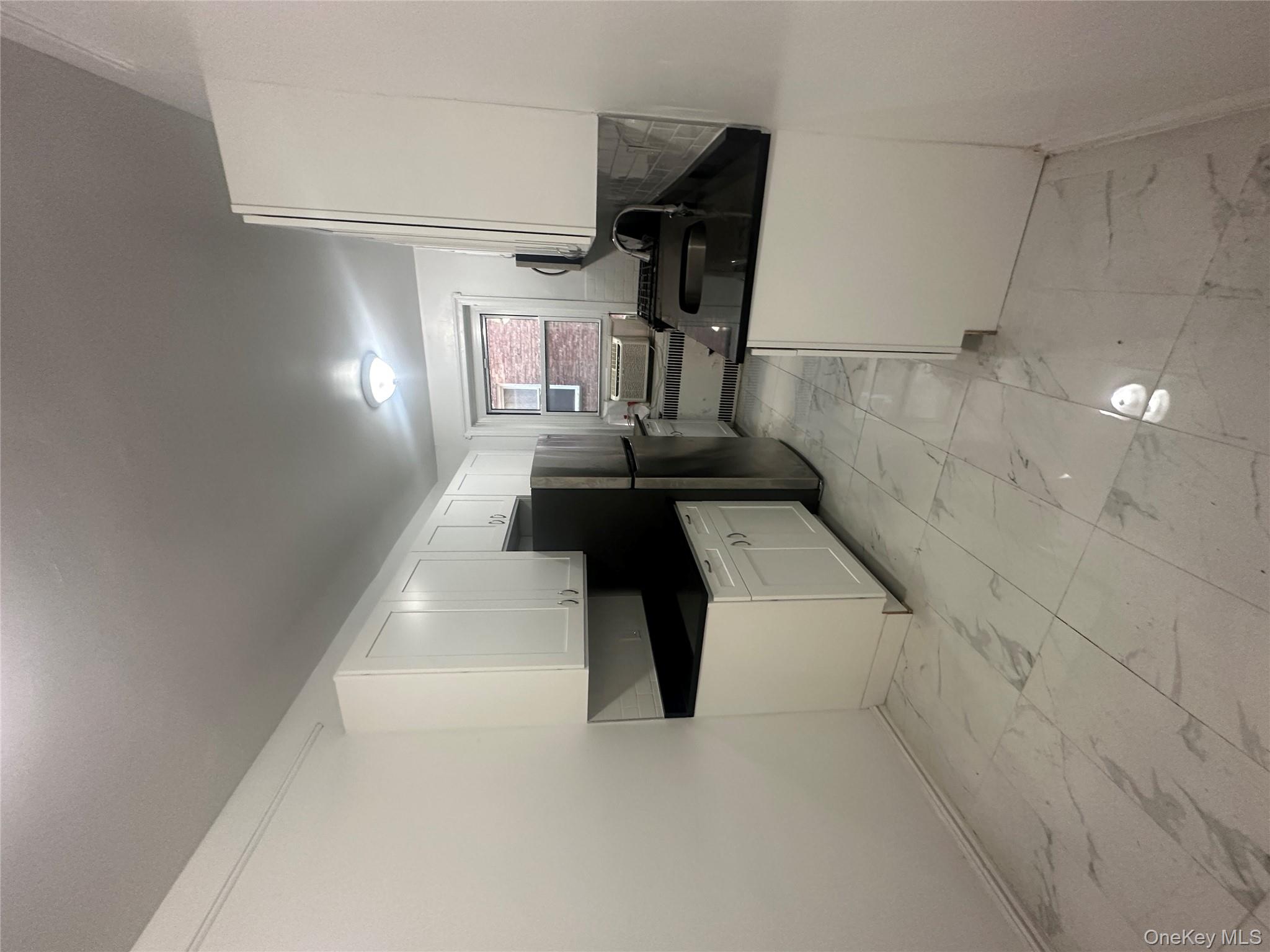 111-14 76th Avenue # 114, Forest Hills, NY 11375