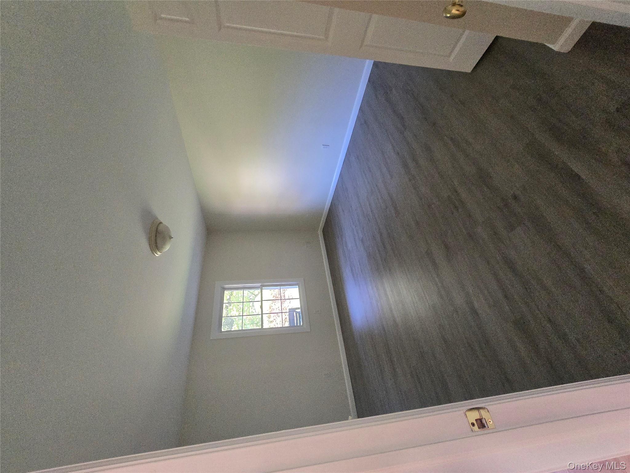 1-18 Willow Way # 2, Rhinebeck, NY 12572