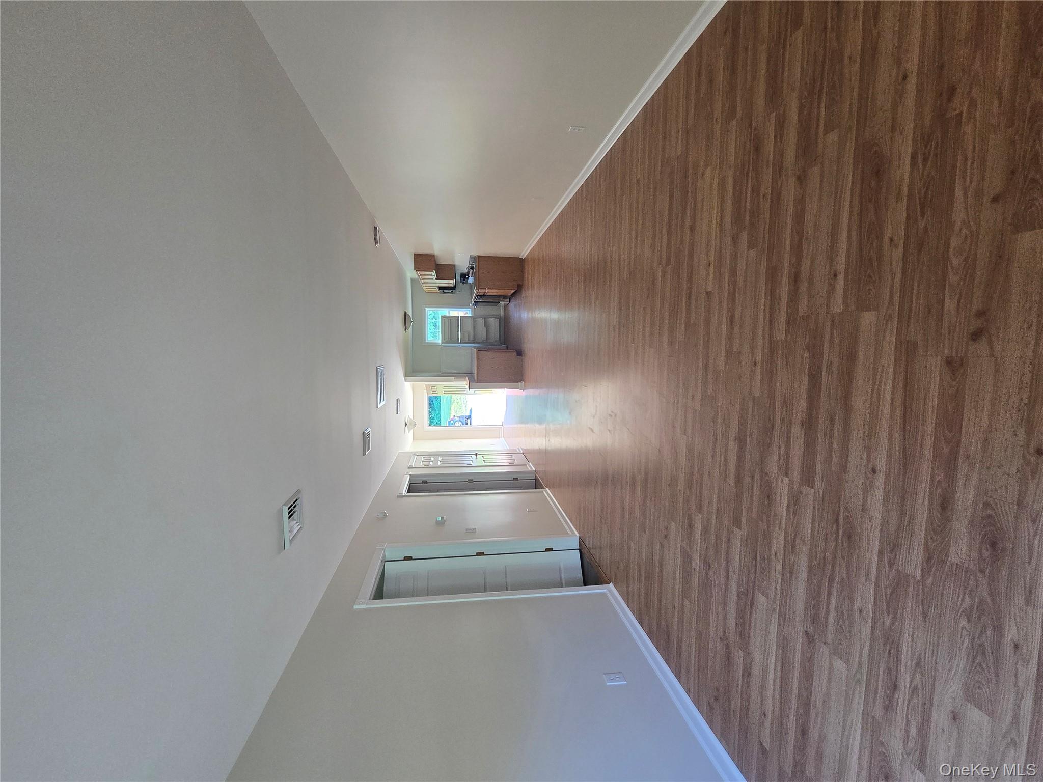 1-18 Willow Way # 2, Rhinebeck, NY 12572