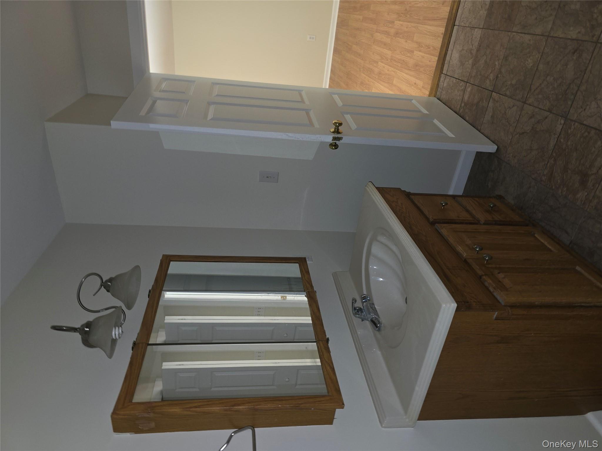 1-18 Willow Way # 2, Rhinebeck, NY 12572