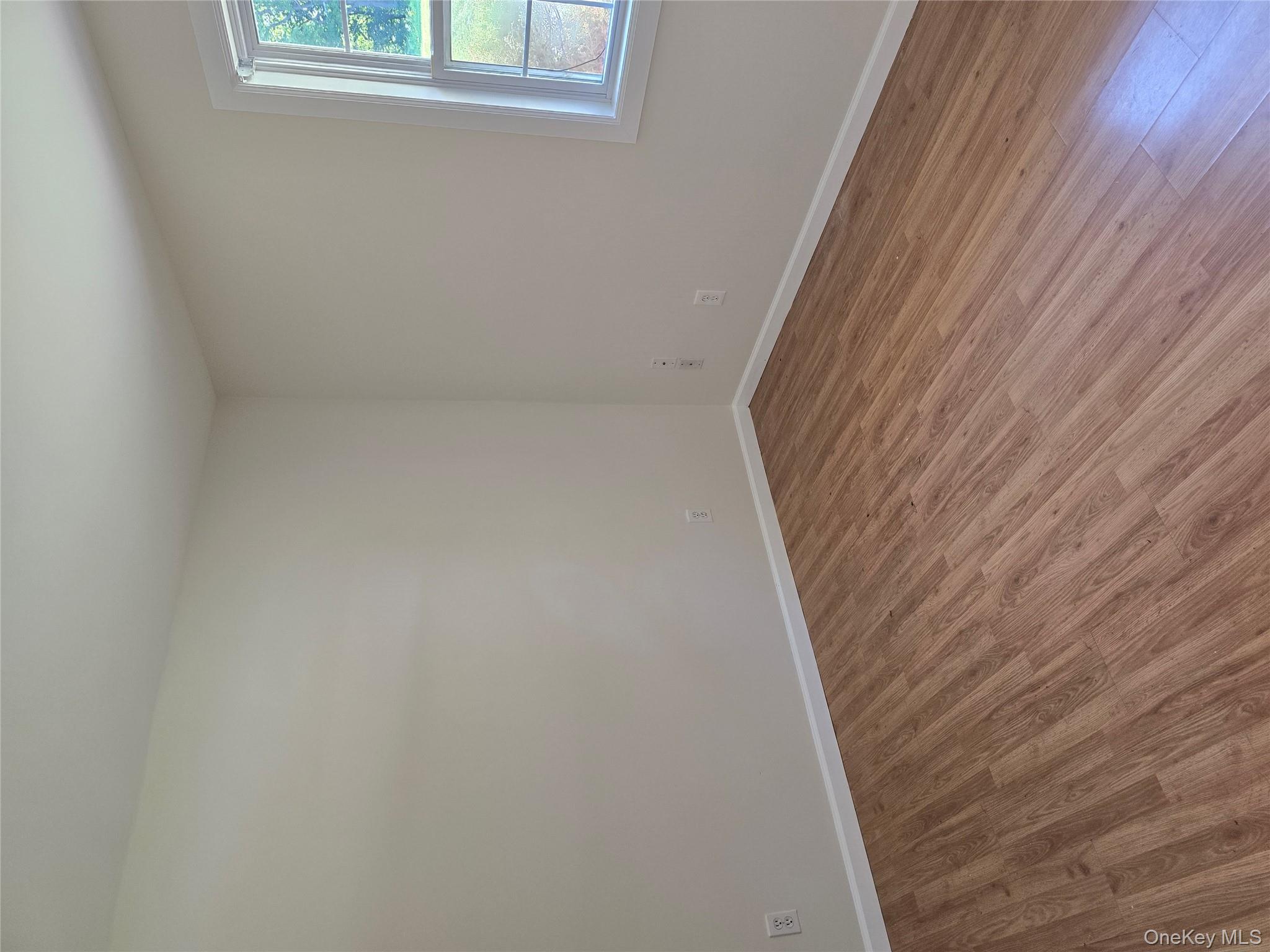 1-18 Willow Way # 2, Rhinebeck, NY 12572