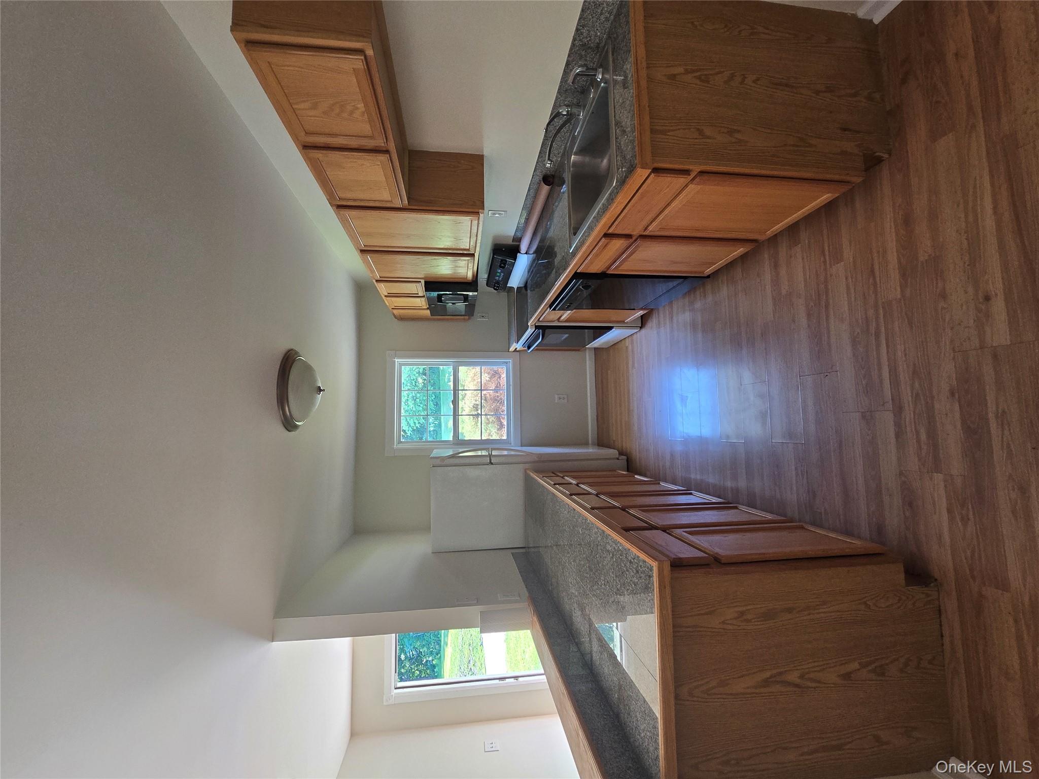 1-18 Willow Way # 2, Rhinebeck, NY 12572