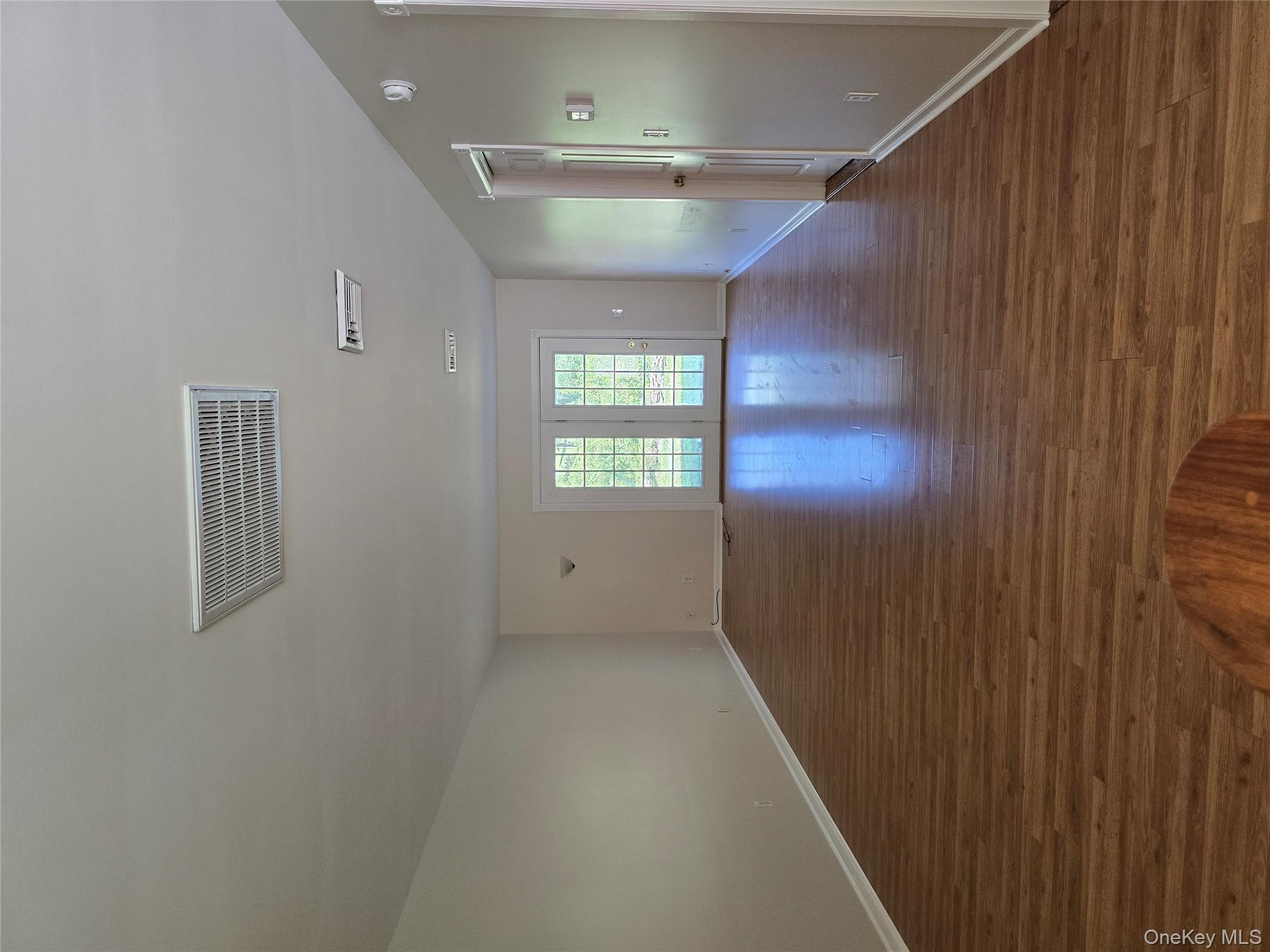 1-18 Willow Way # 2, Rhinebeck, NY 12572