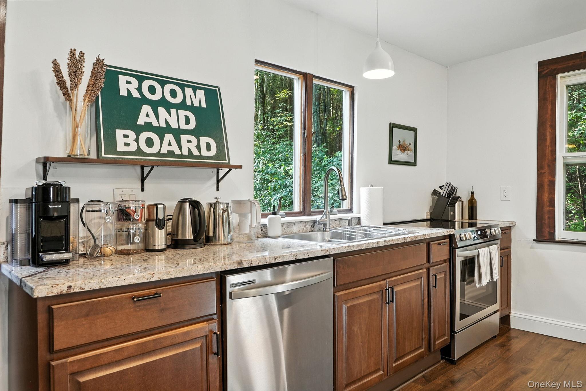 714 E Hill Road, Jeffersonville, NY 12748