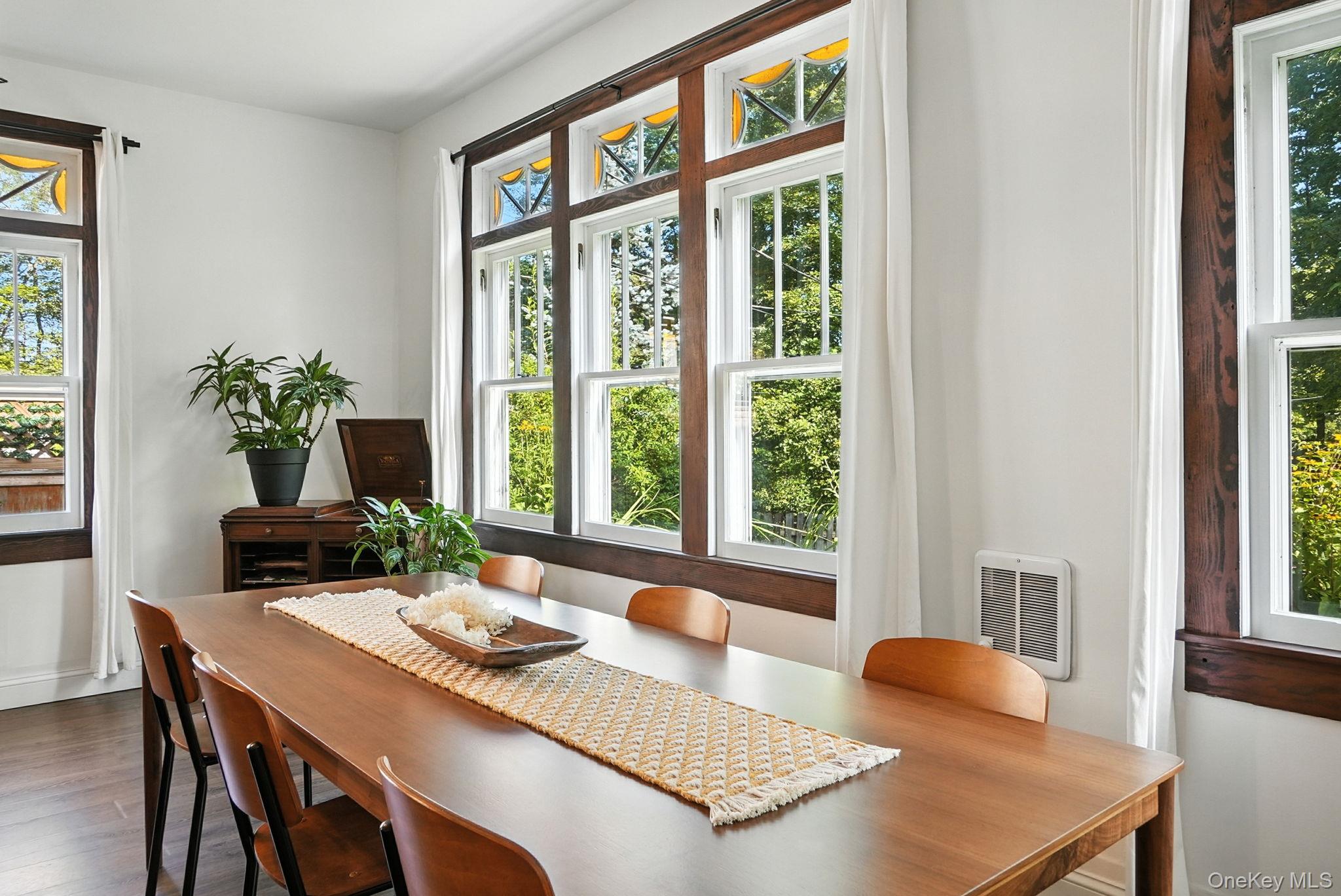 714 E Hill Road, Jeffersonville, NY 12748