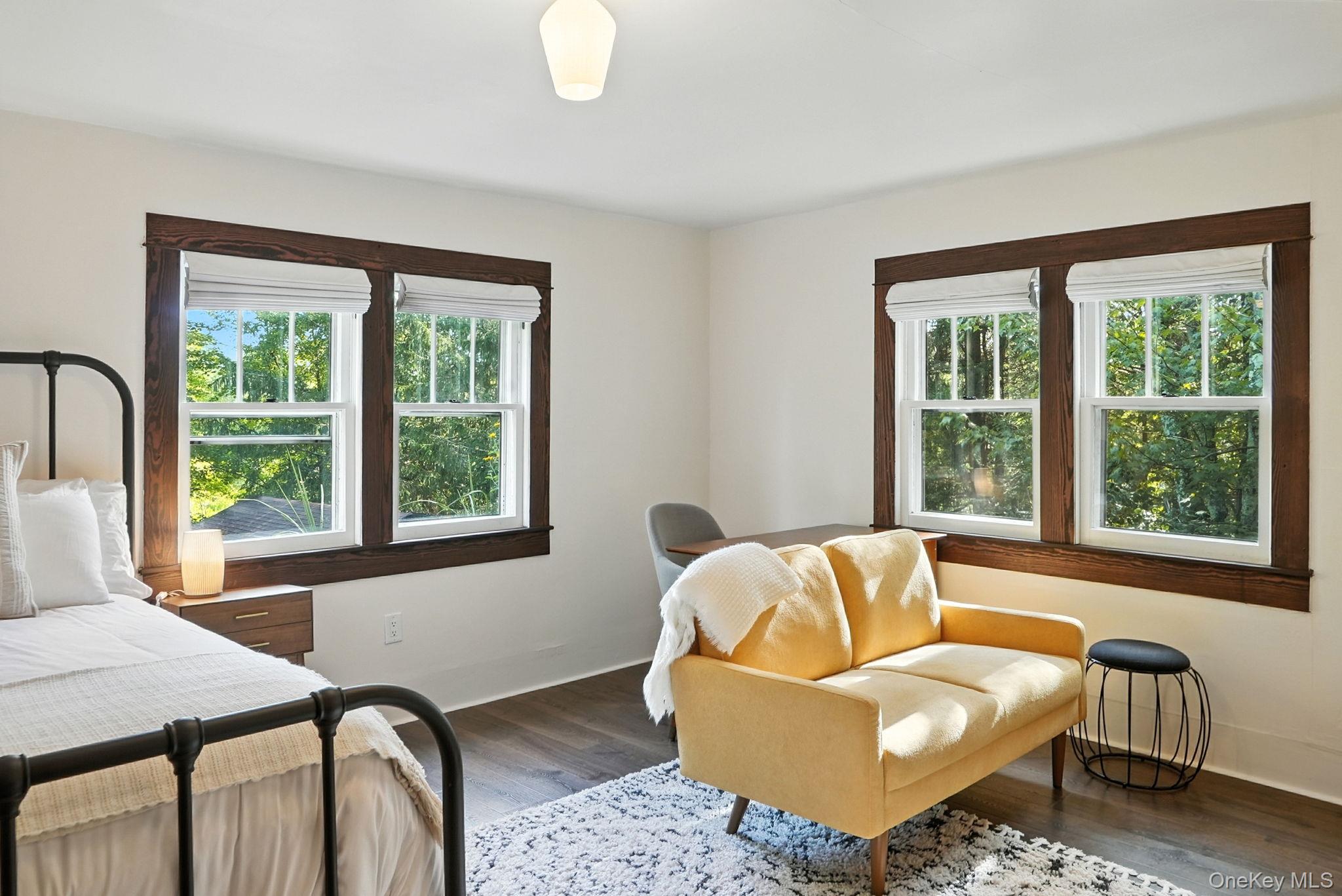 714 E Hill Road, Jeffersonville, NY 12748