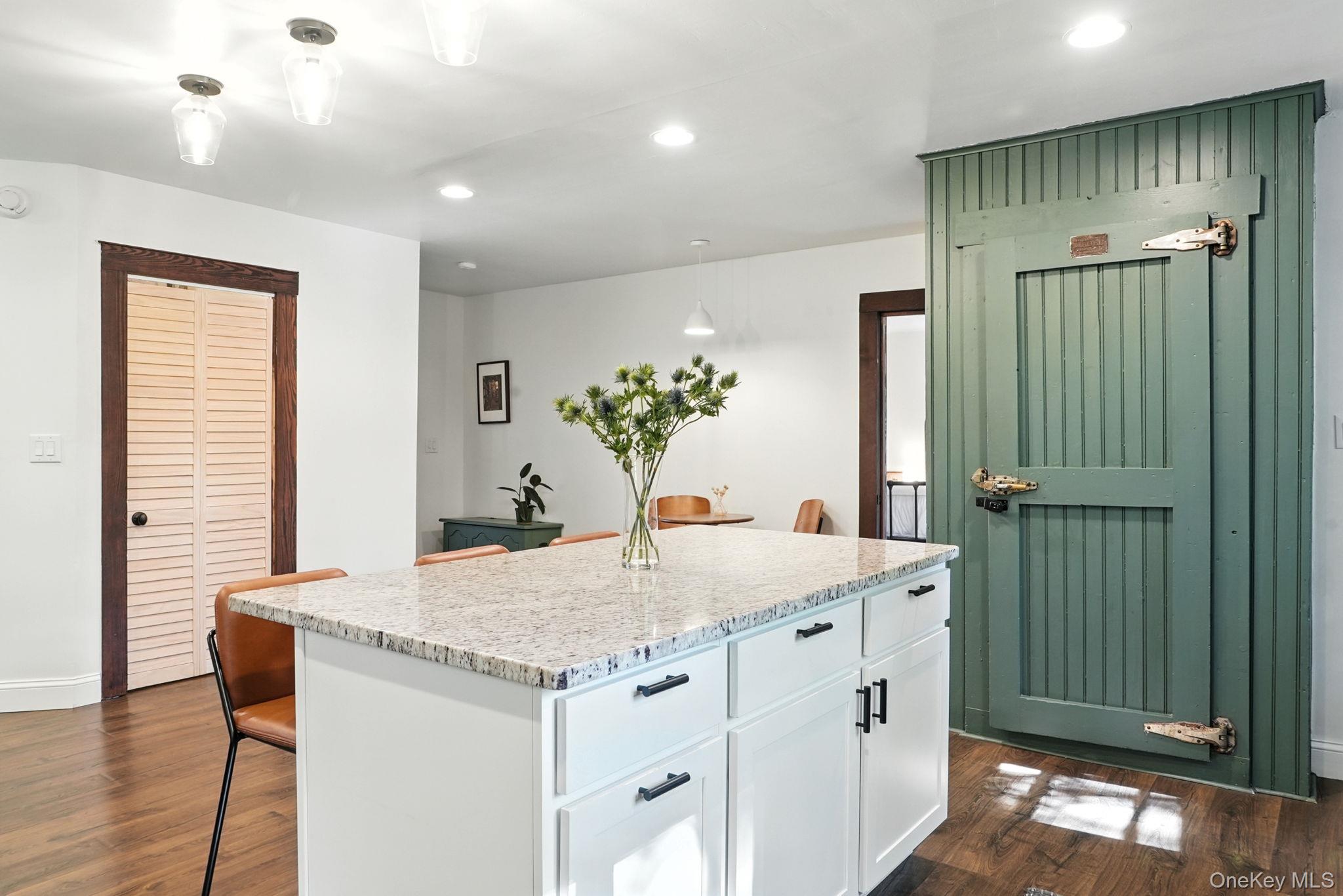 714 E Hill Road, Jeffersonville, NY 12748