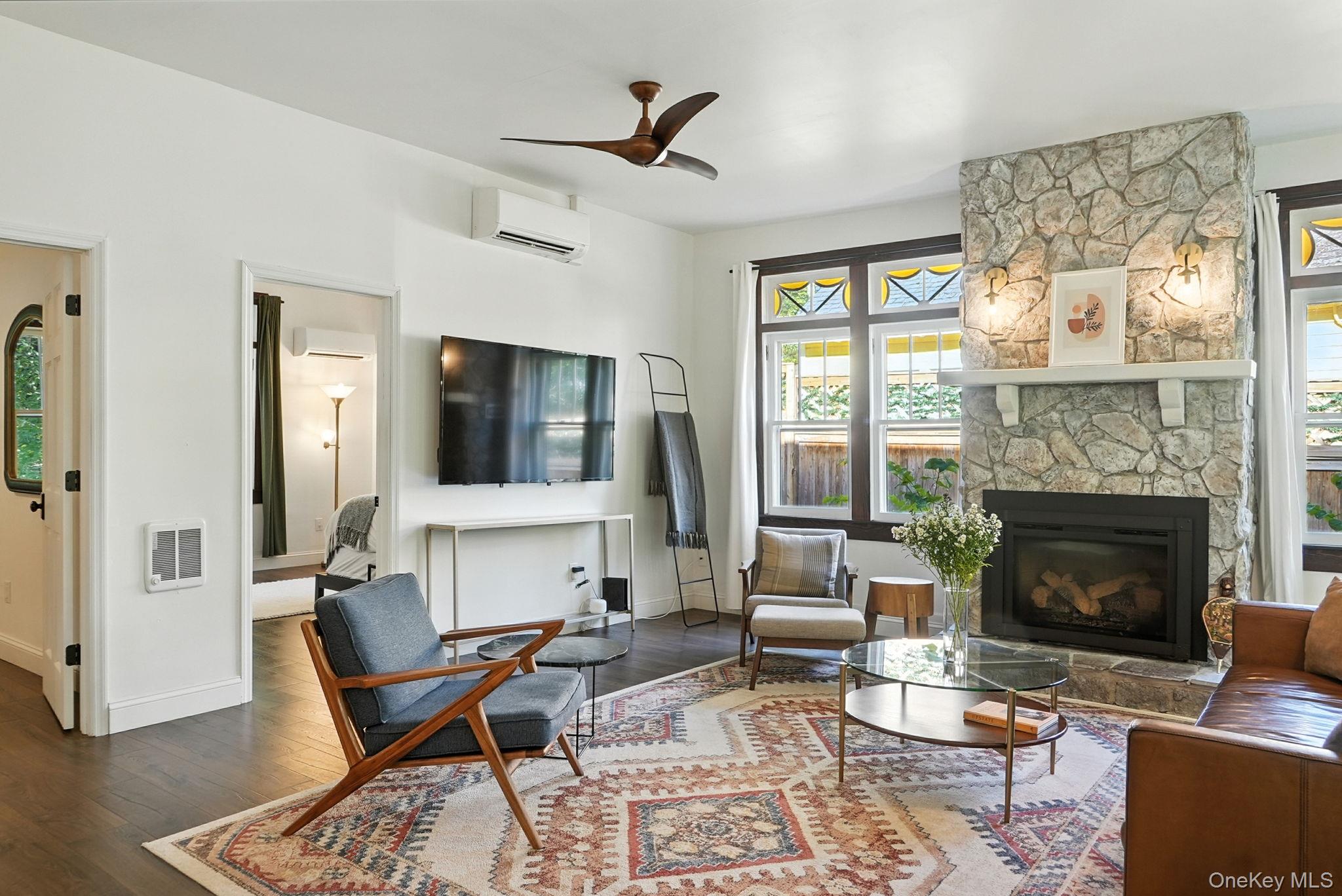 714 E Hill Road, Jeffersonville, NY 12748