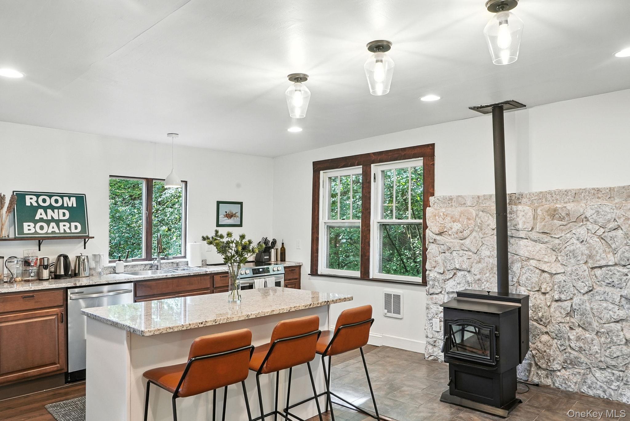 714 E Hill Road, Jeffersonville, NY 12748