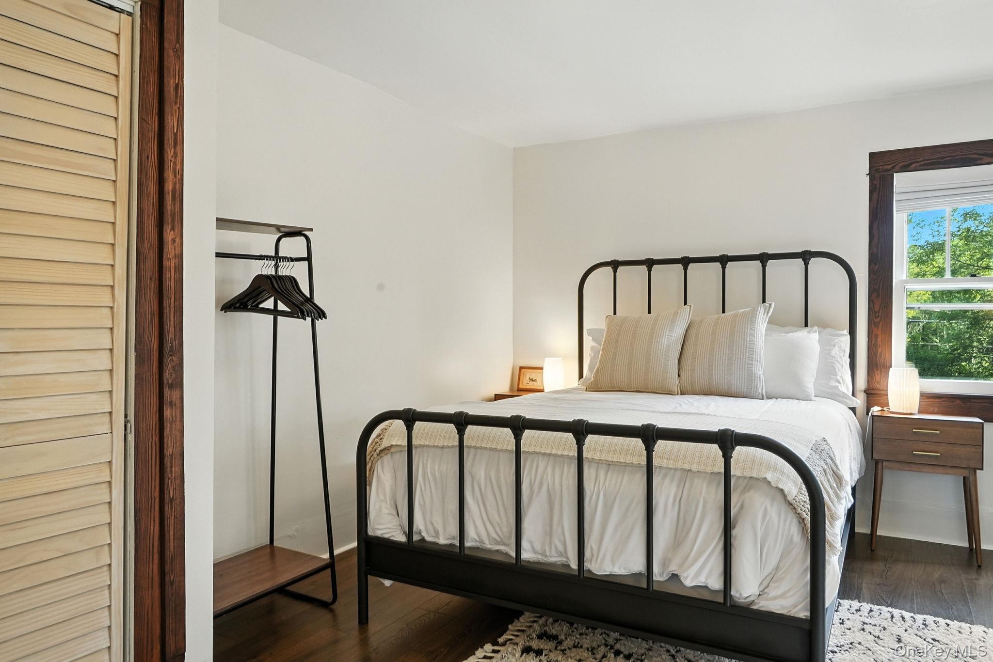 714 E Hill Road, Jeffersonville, NY 12748