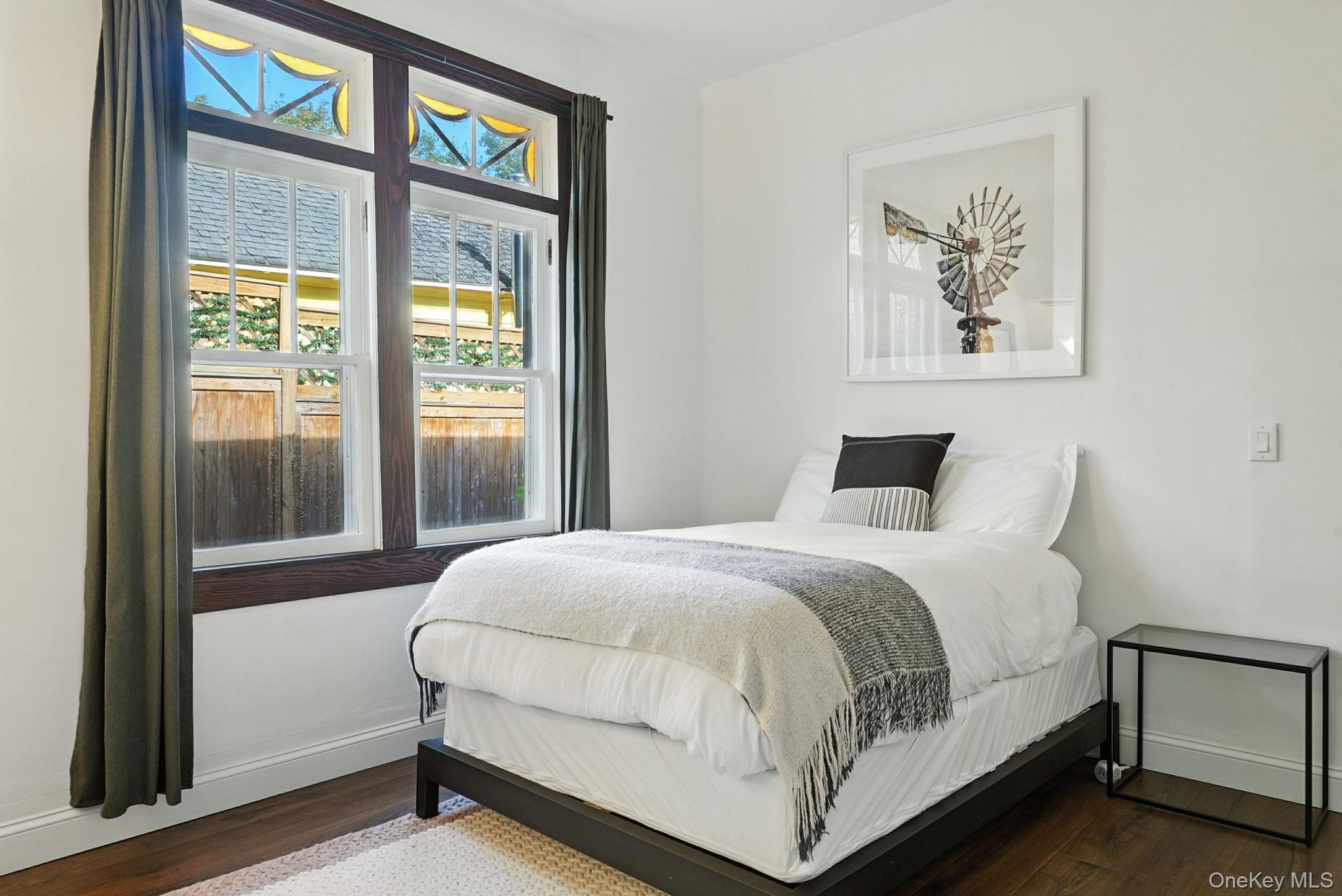 714 E Hill Road, Jeffersonville, NY 12748