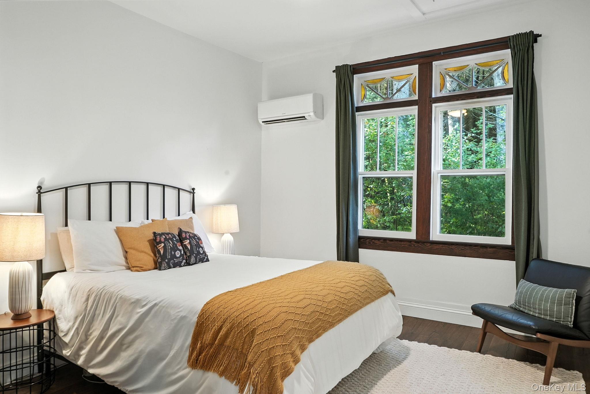 714 E Hill Road, Jeffersonville, NY 12748