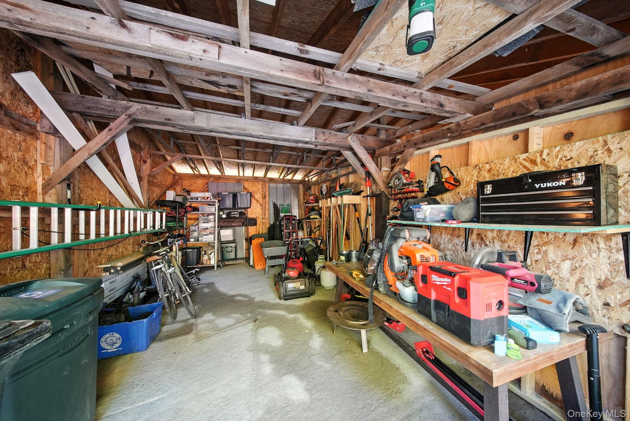 714 E Hill Road, Jeffersonville, NY 12748