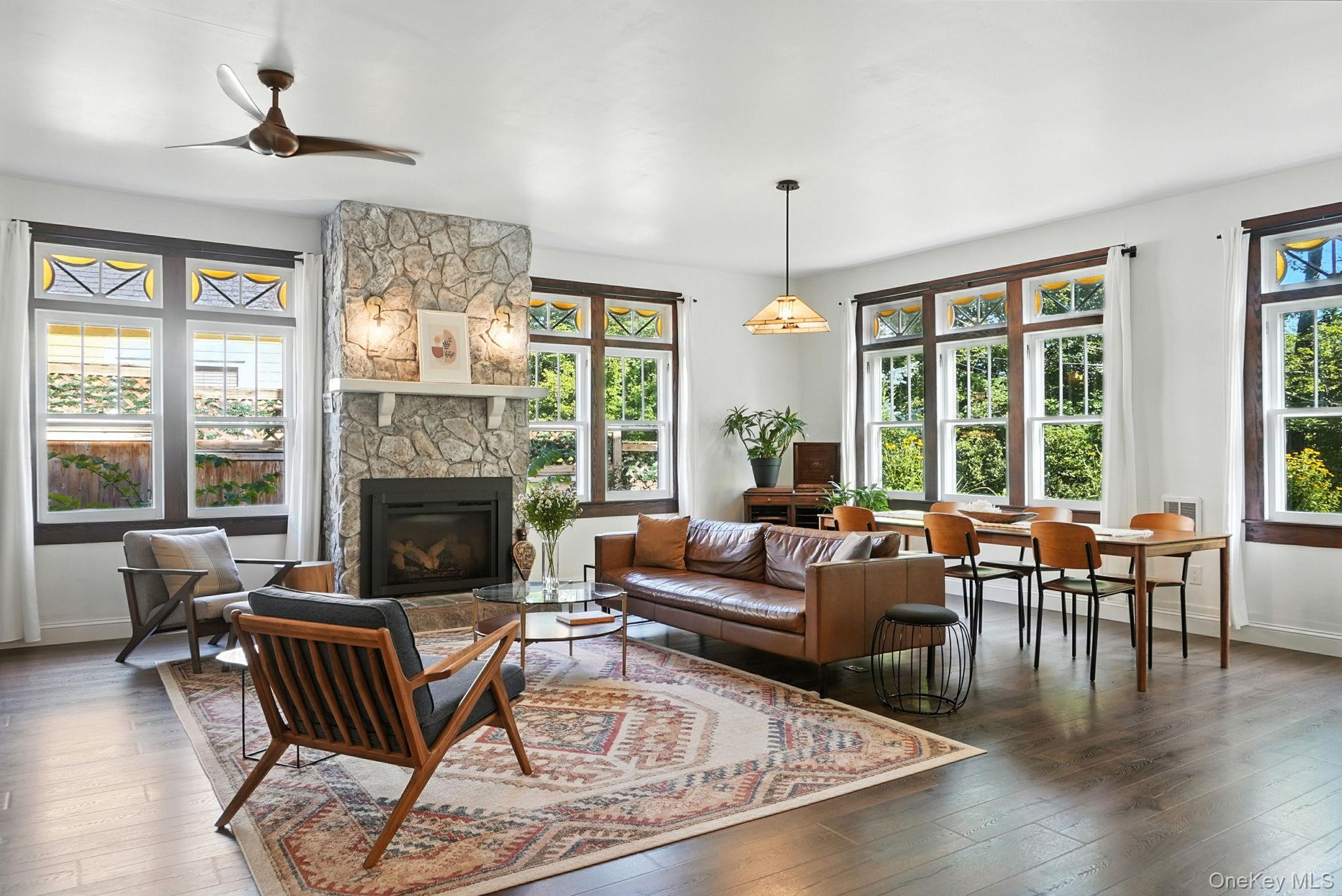 714 E Hill Road, Jeffersonville, NY 12748