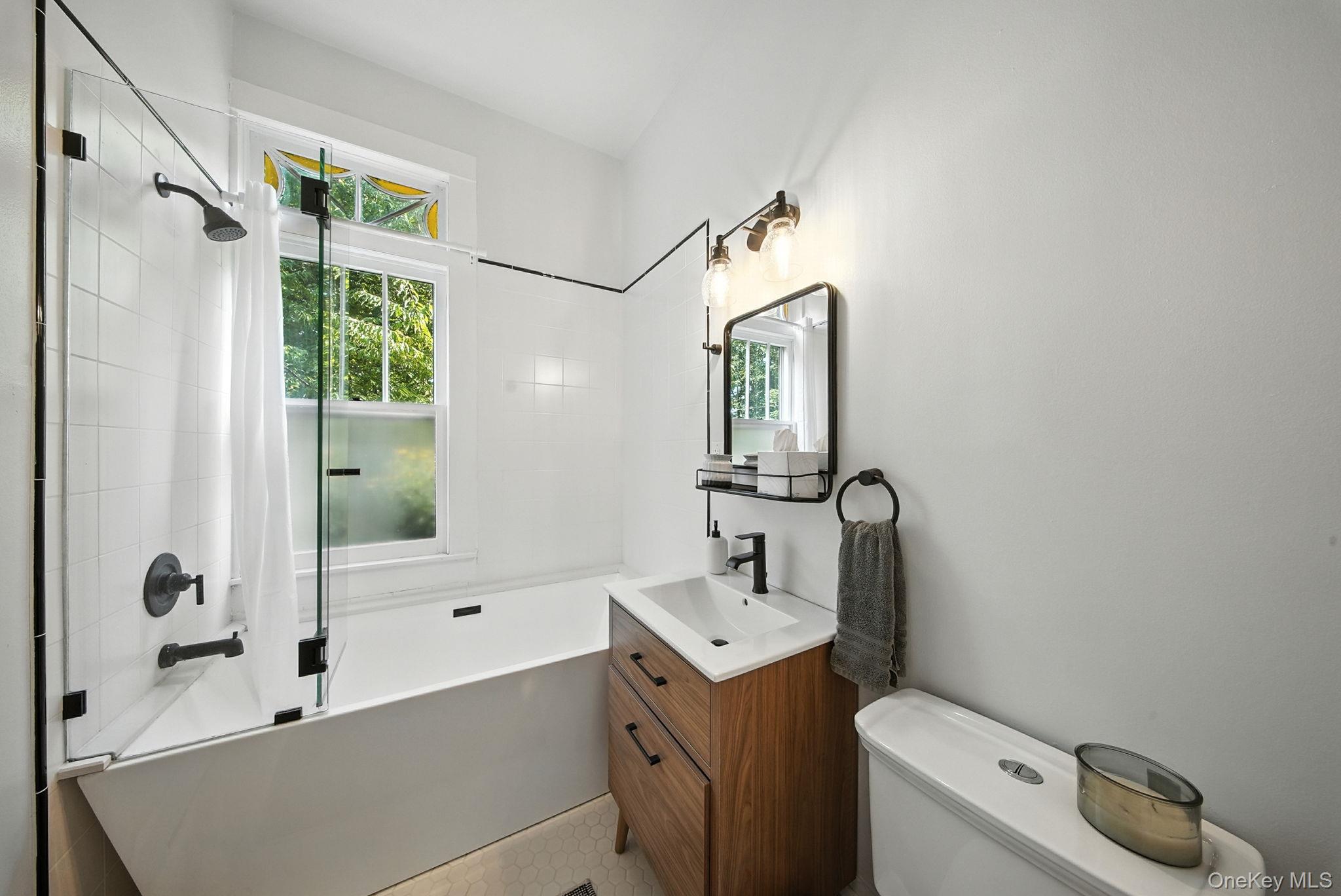 714 E Hill Road, Jeffersonville, NY 12748