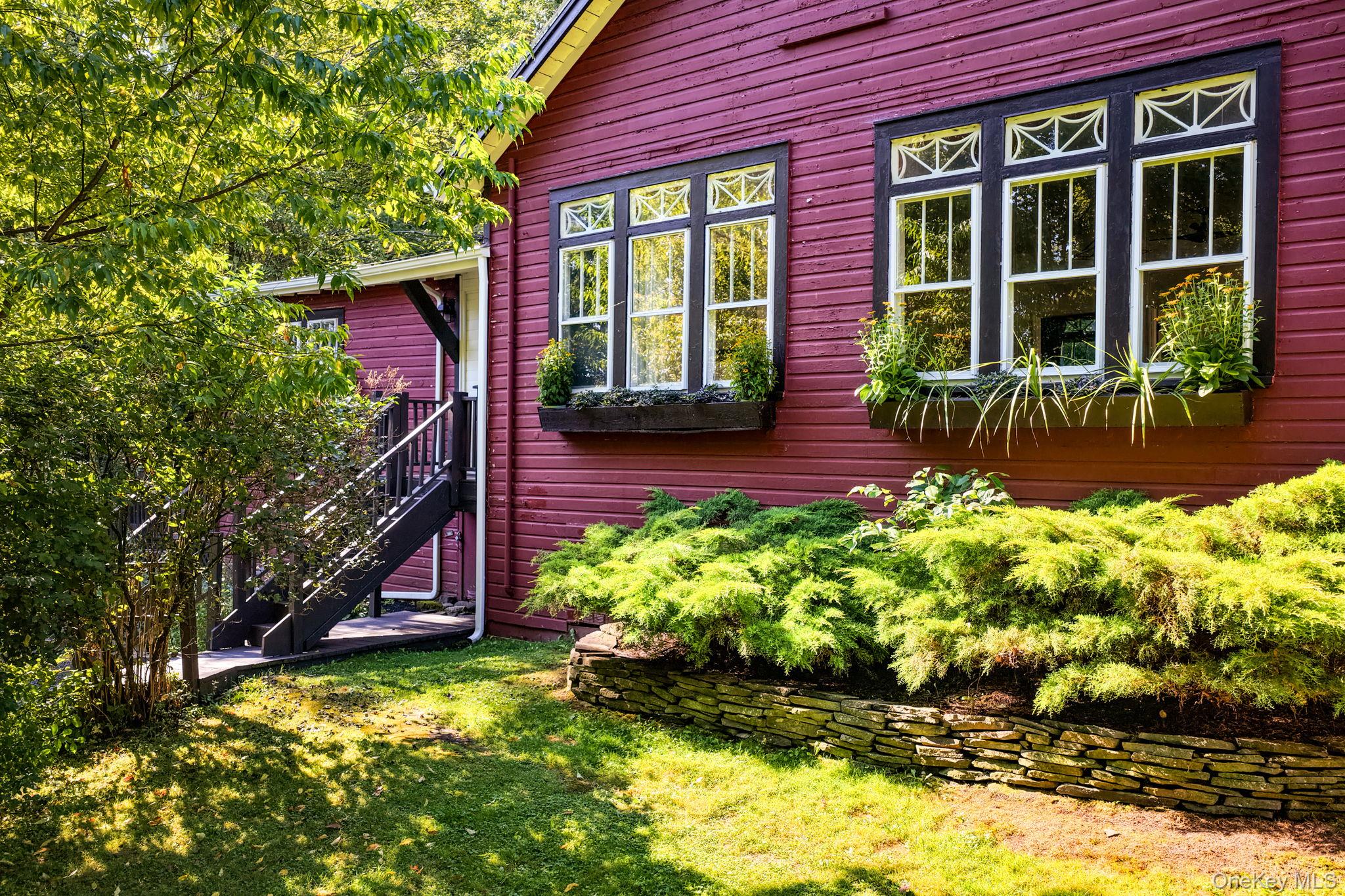 714 E Hill Road, Jeffersonville, NY 12748