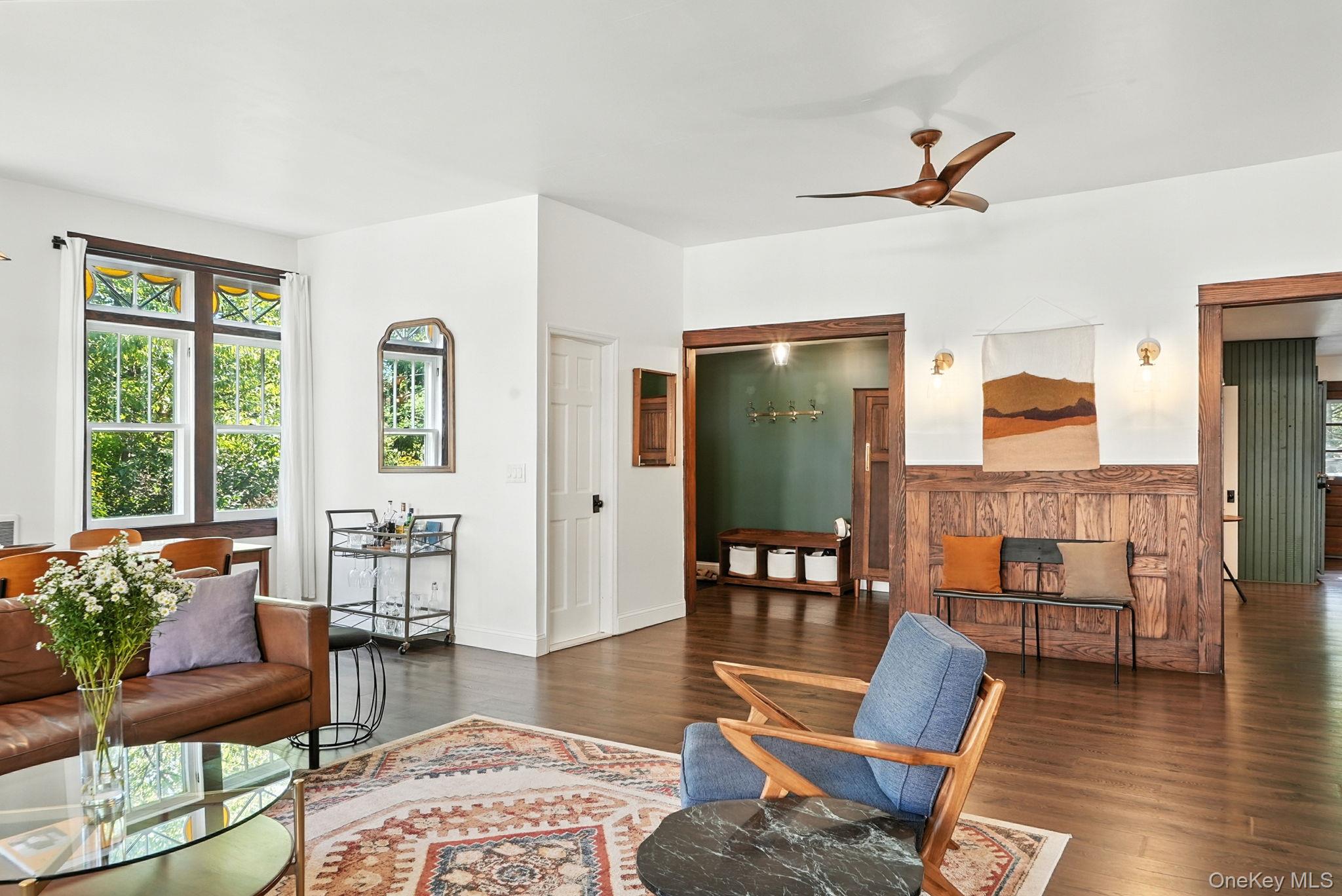 714 E Hill Road, Jeffersonville, NY 12748