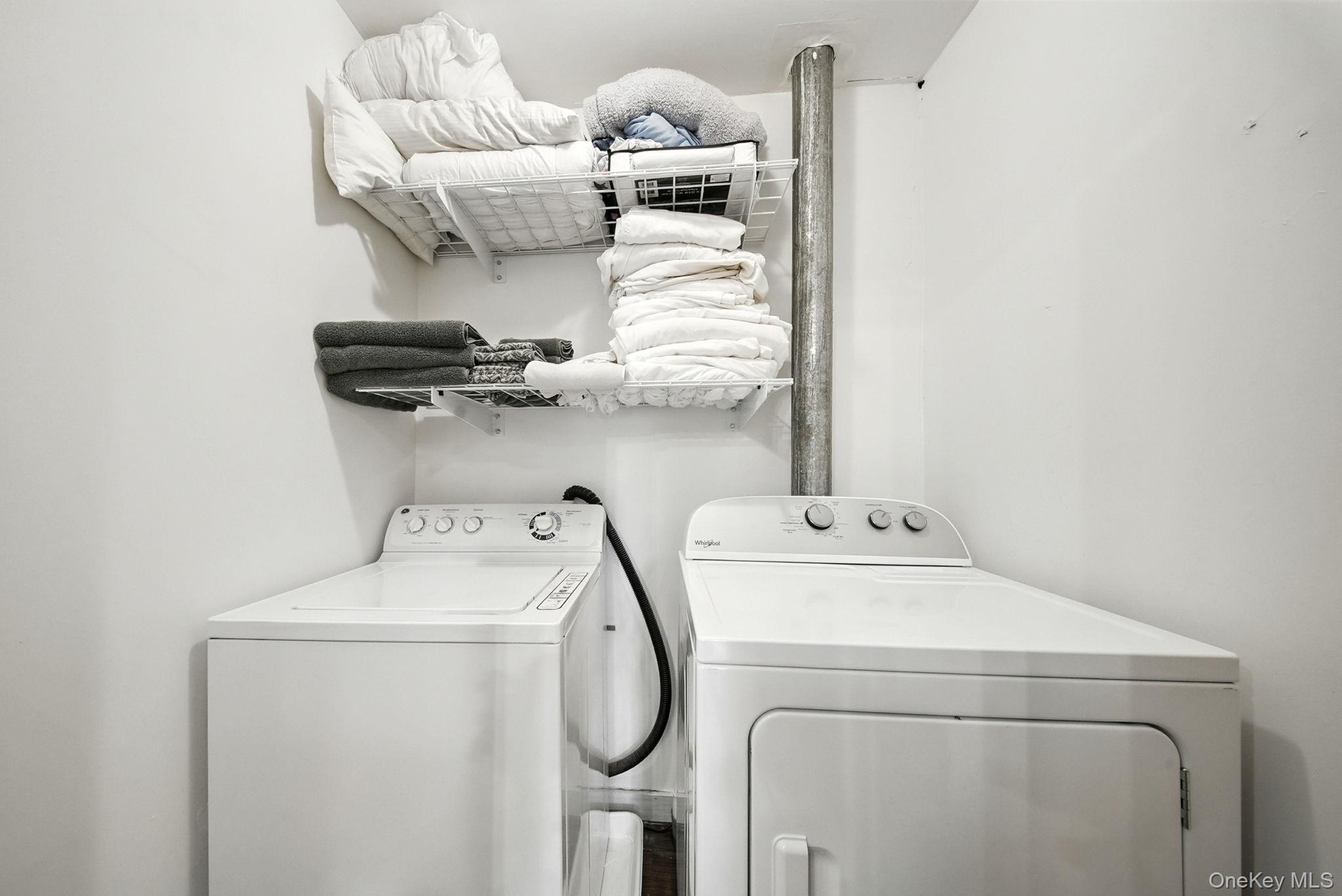 714 E Hill Road, Jeffersonville, NY 12748