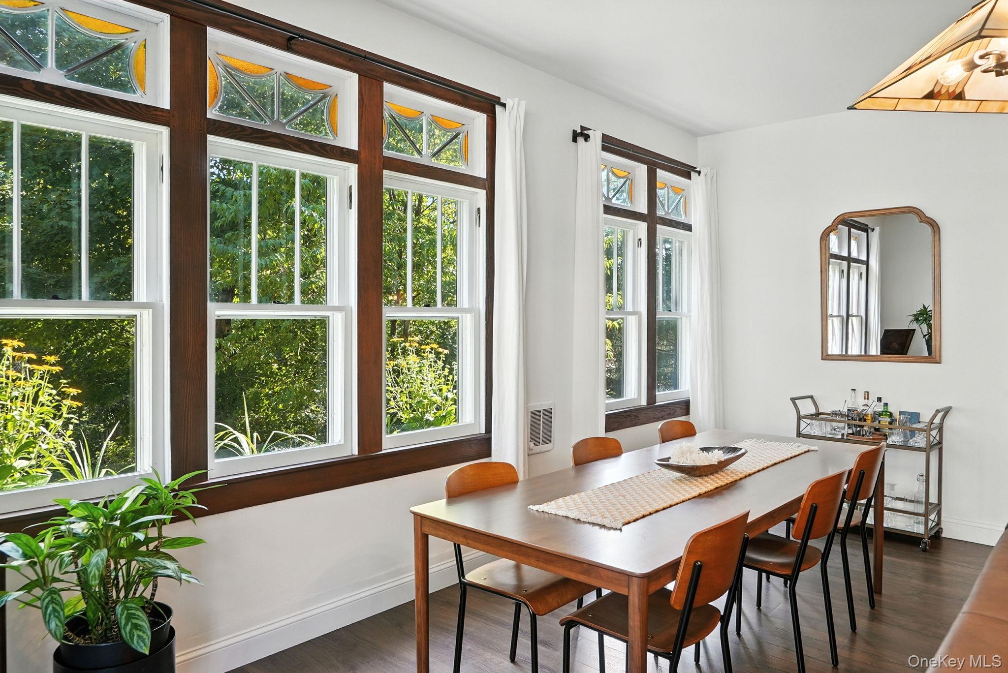 714 E Hill Road, Jeffersonville, NY 12748