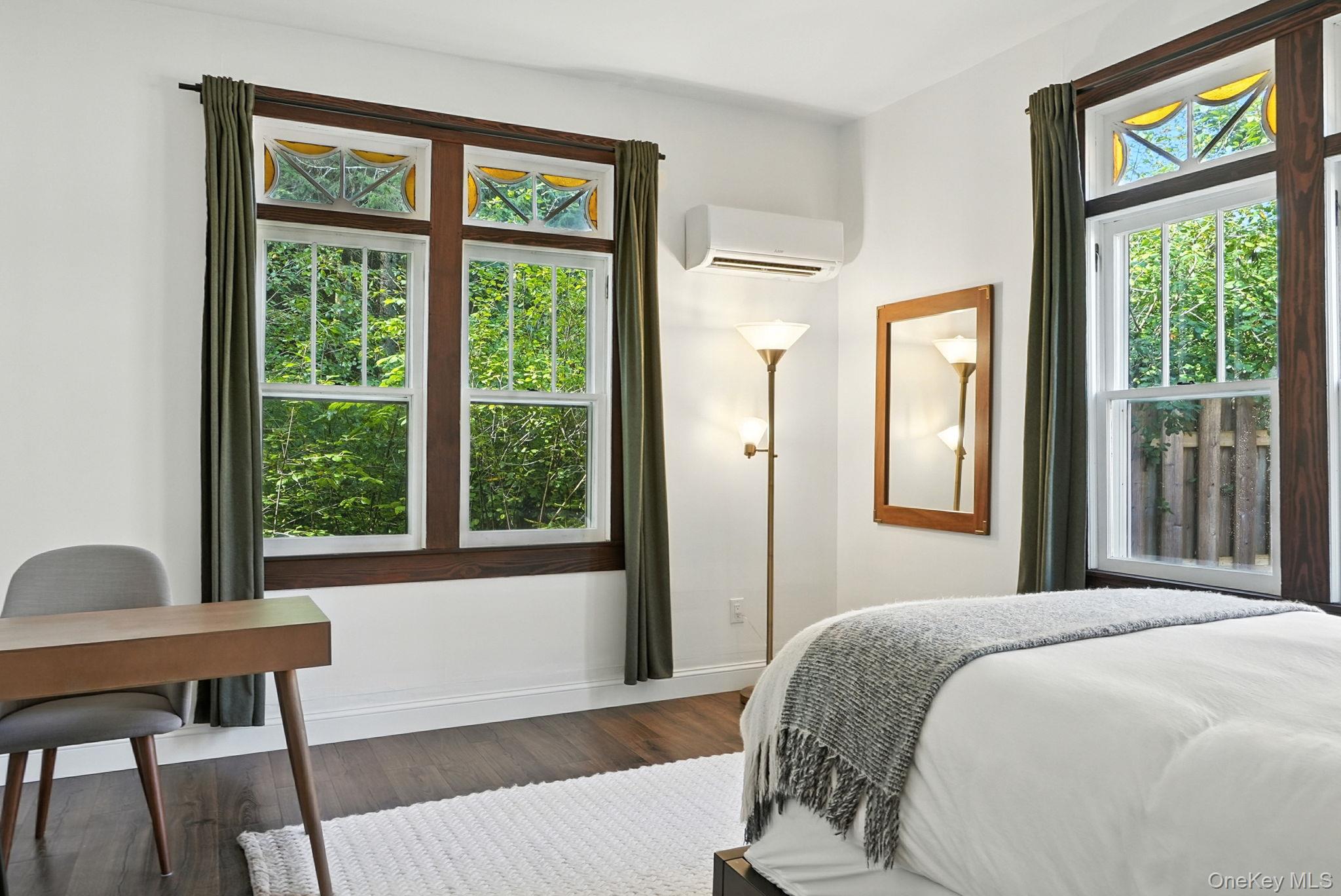 714 E Hill Road, Jeffersonville, NY 12748