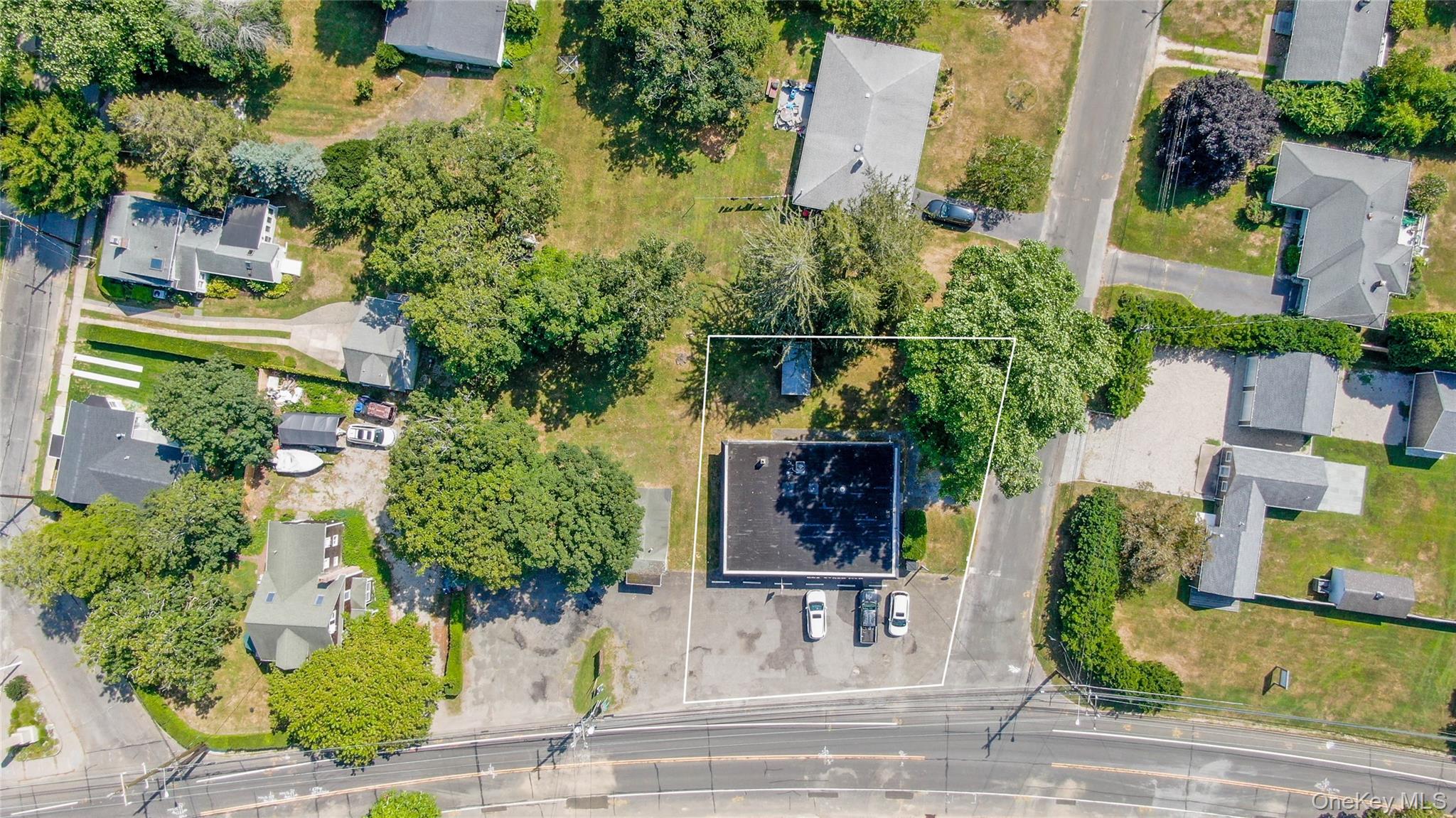 22350 Main Road, Orient, NY 11957