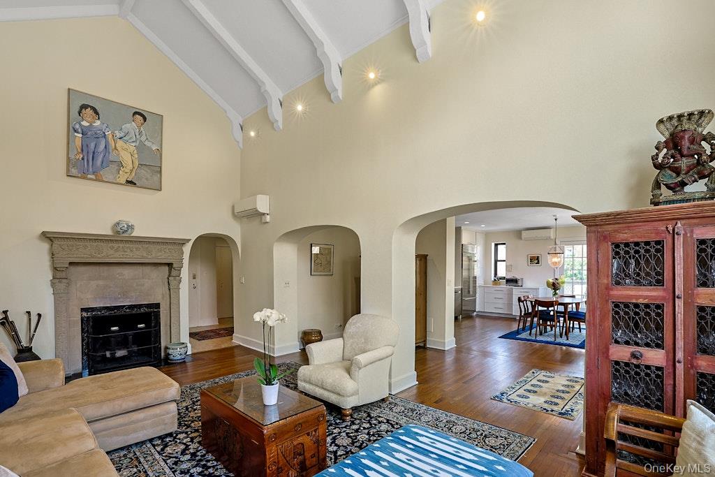 17 N Chatsworth Avenue # 6KL, Larchmont, NY 10538