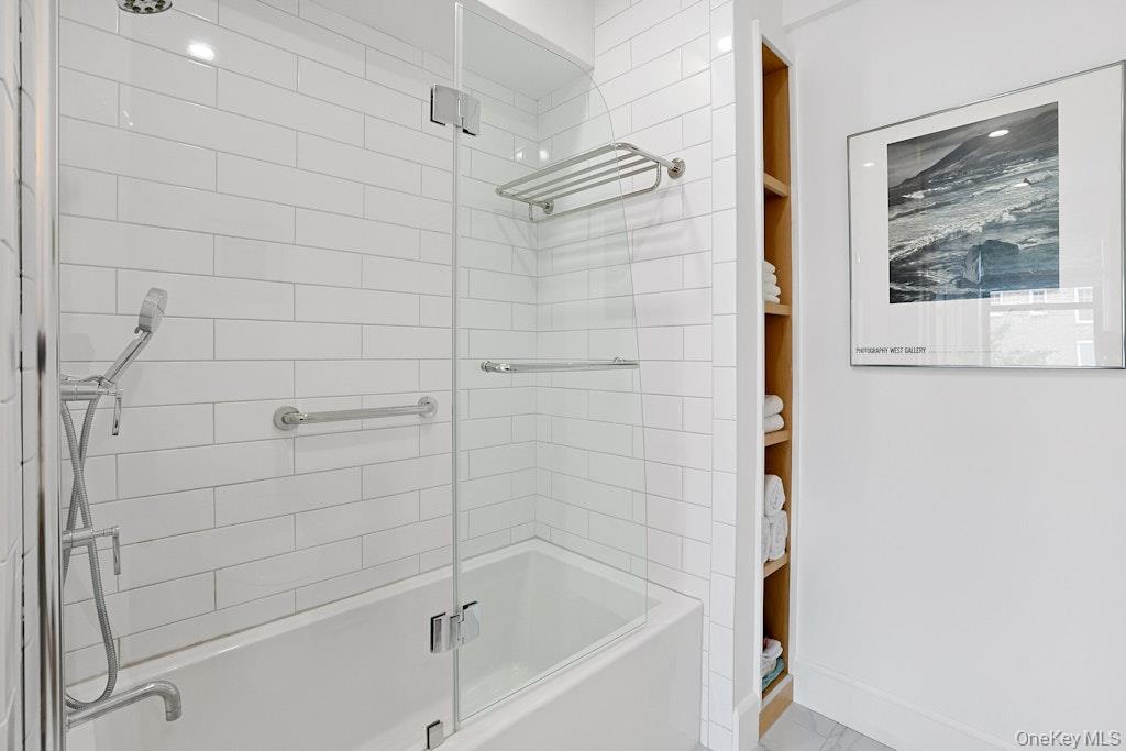 17 N Chatsworth Avenue # 6KL, Larchmont, NY 10538