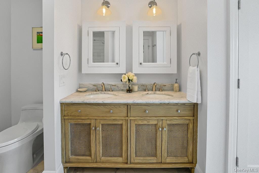 17 N Chatsworth Avenue # 6KL, Larchmont, NY 10538