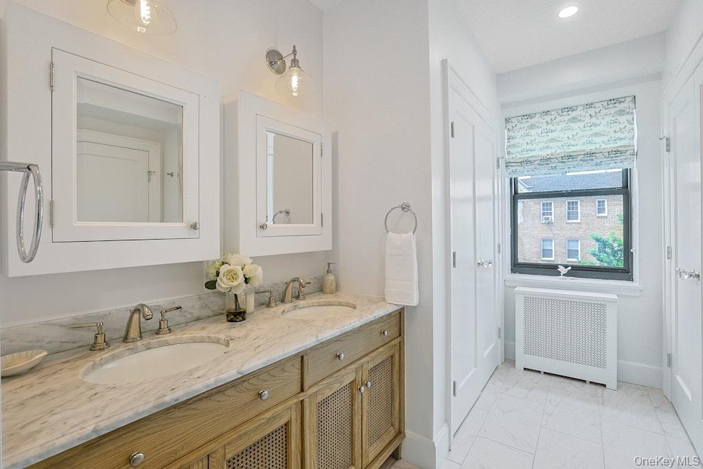 17 N Chatsworth Avenue # 6KL, Larchmont, NY 10538