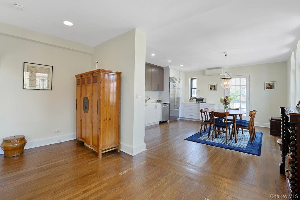 17 N Chatsworth Avenue # 6KL, Larchmont, NY 10538