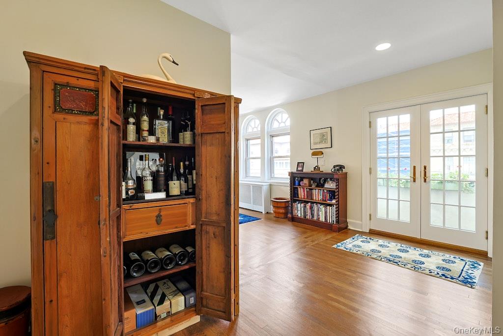 17 N Chatsworth Avenue # 6KL, Larchmont, NY 10538