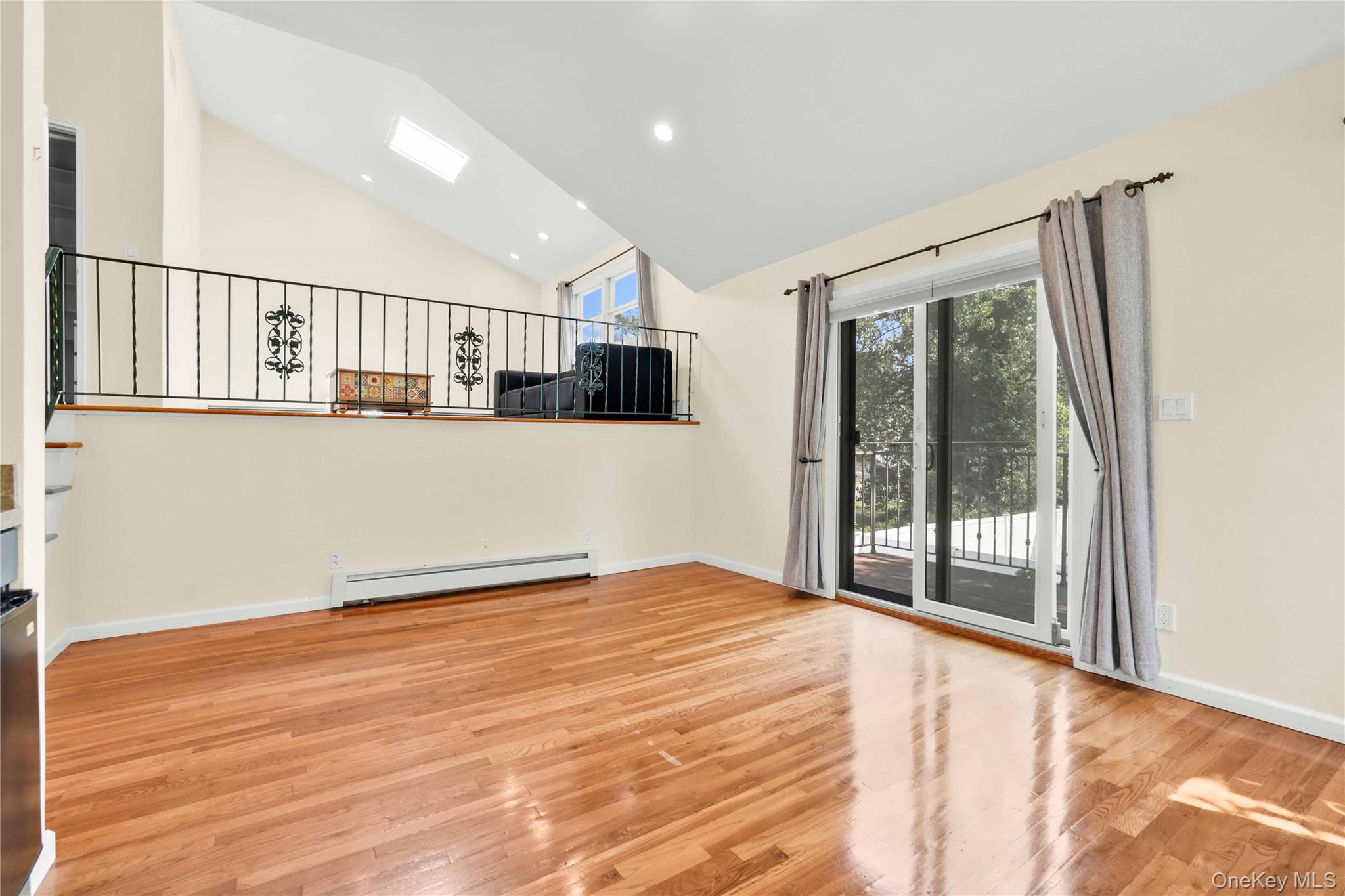 23338 38th Drive, Little Neck, NY 11363