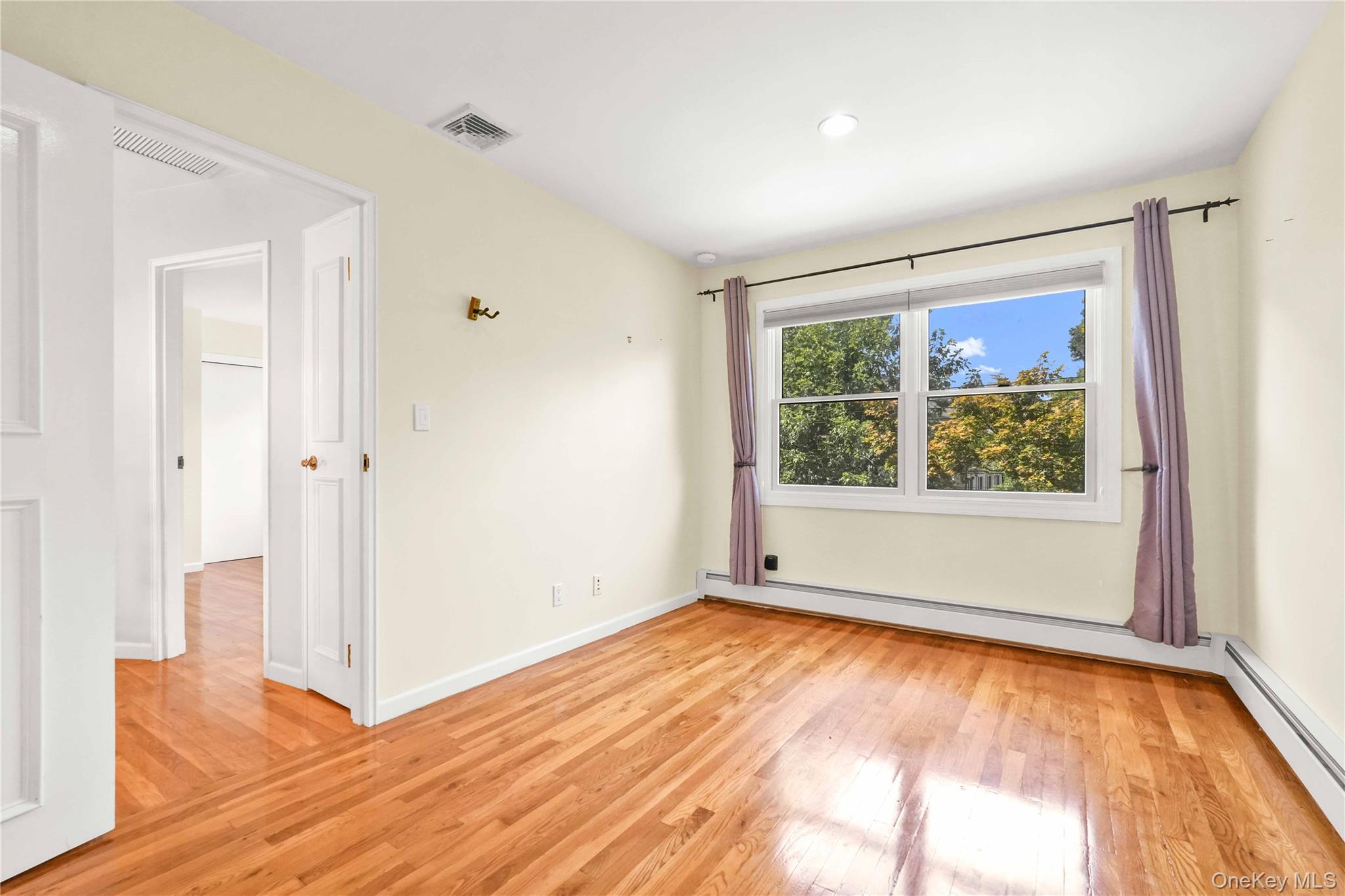 23338 38th Drive, Little Neck, NY 11363