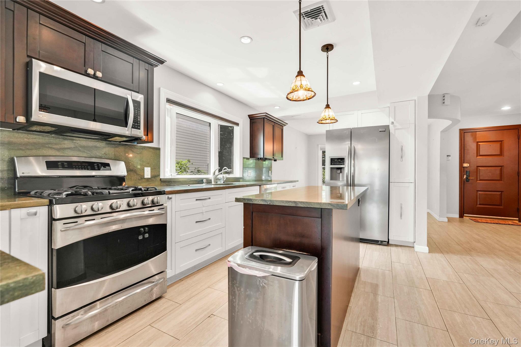 23338 38th Drive, Little Neck, NY 11363