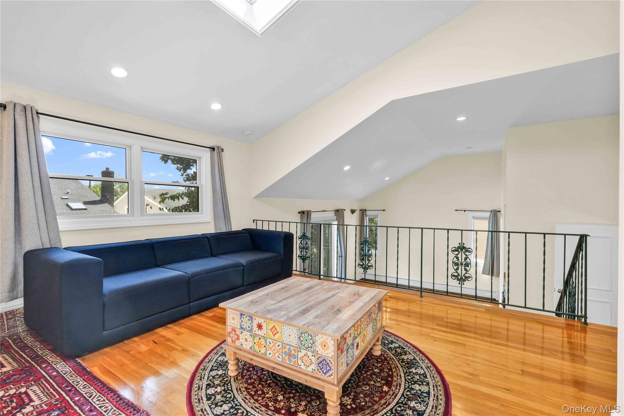 23338 38th Drive, Little Neck, NY 11363