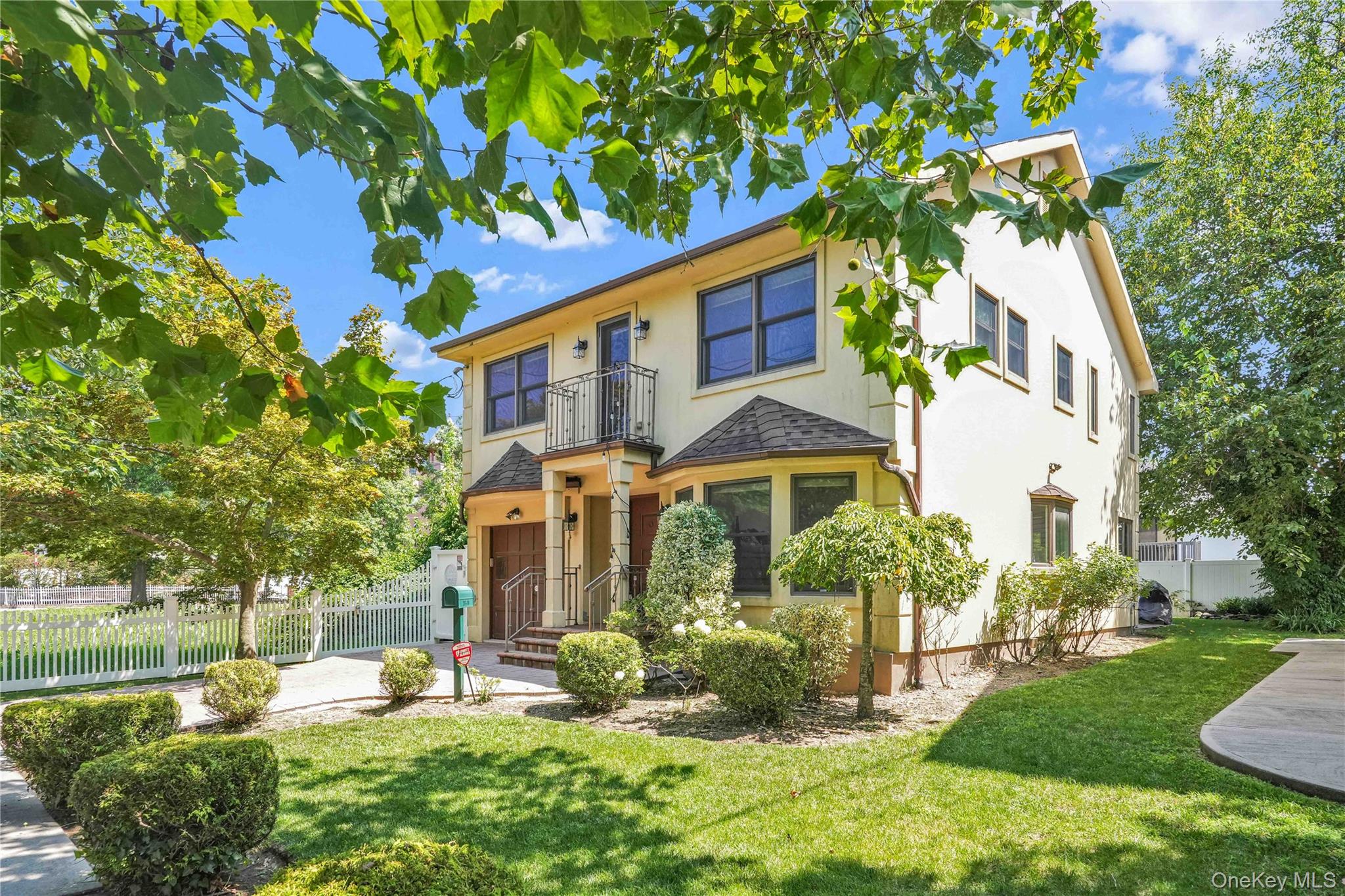 23338 38th Drive, Little Neck, NY 11363