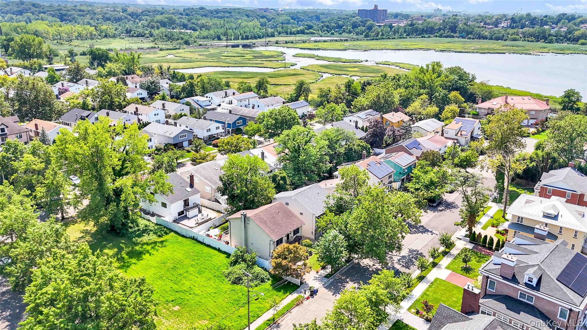 23338 38th Drive, Little Neck, NY 11363