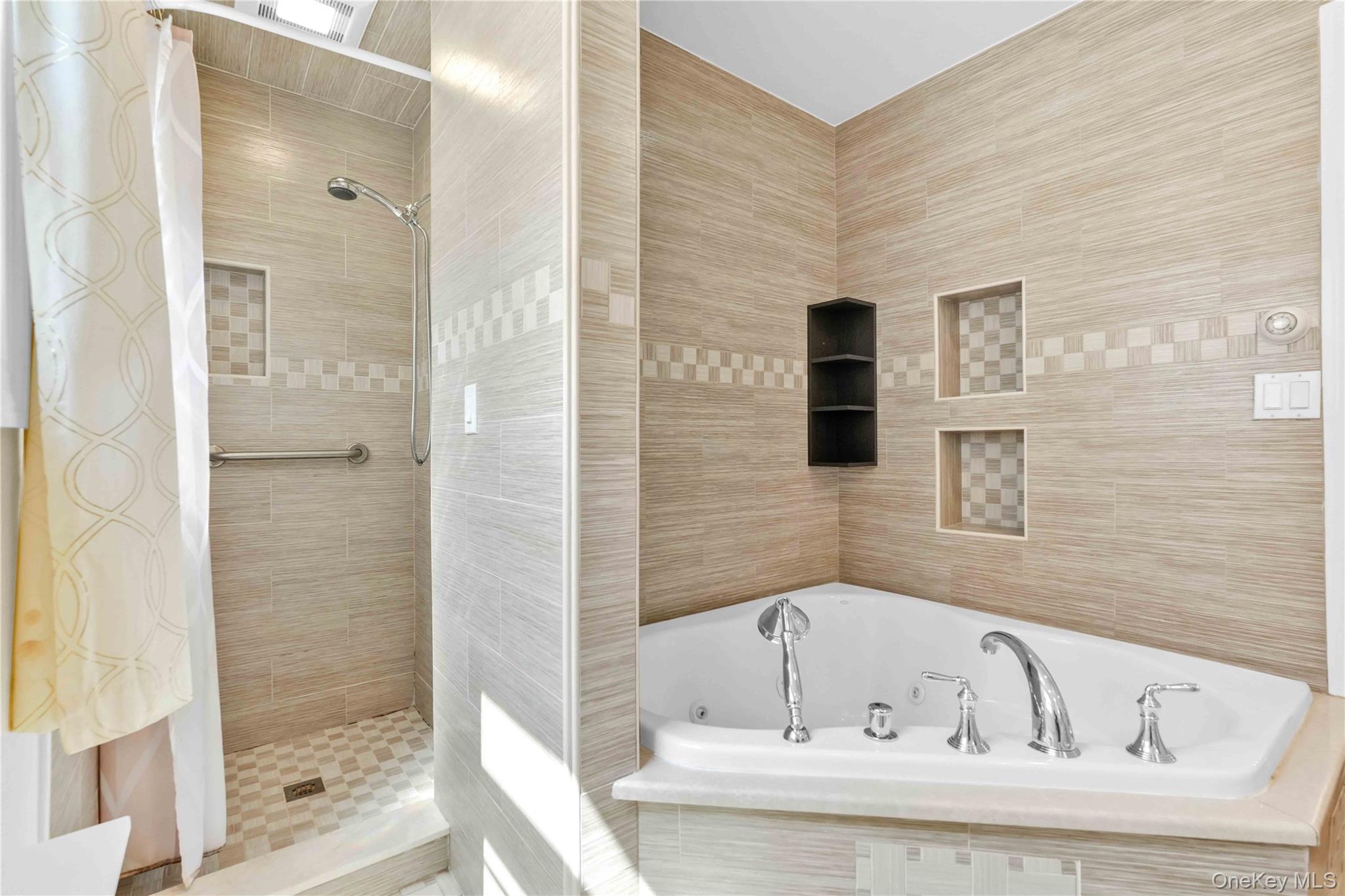 23338 38th Drive, Little Neck, NY 11363