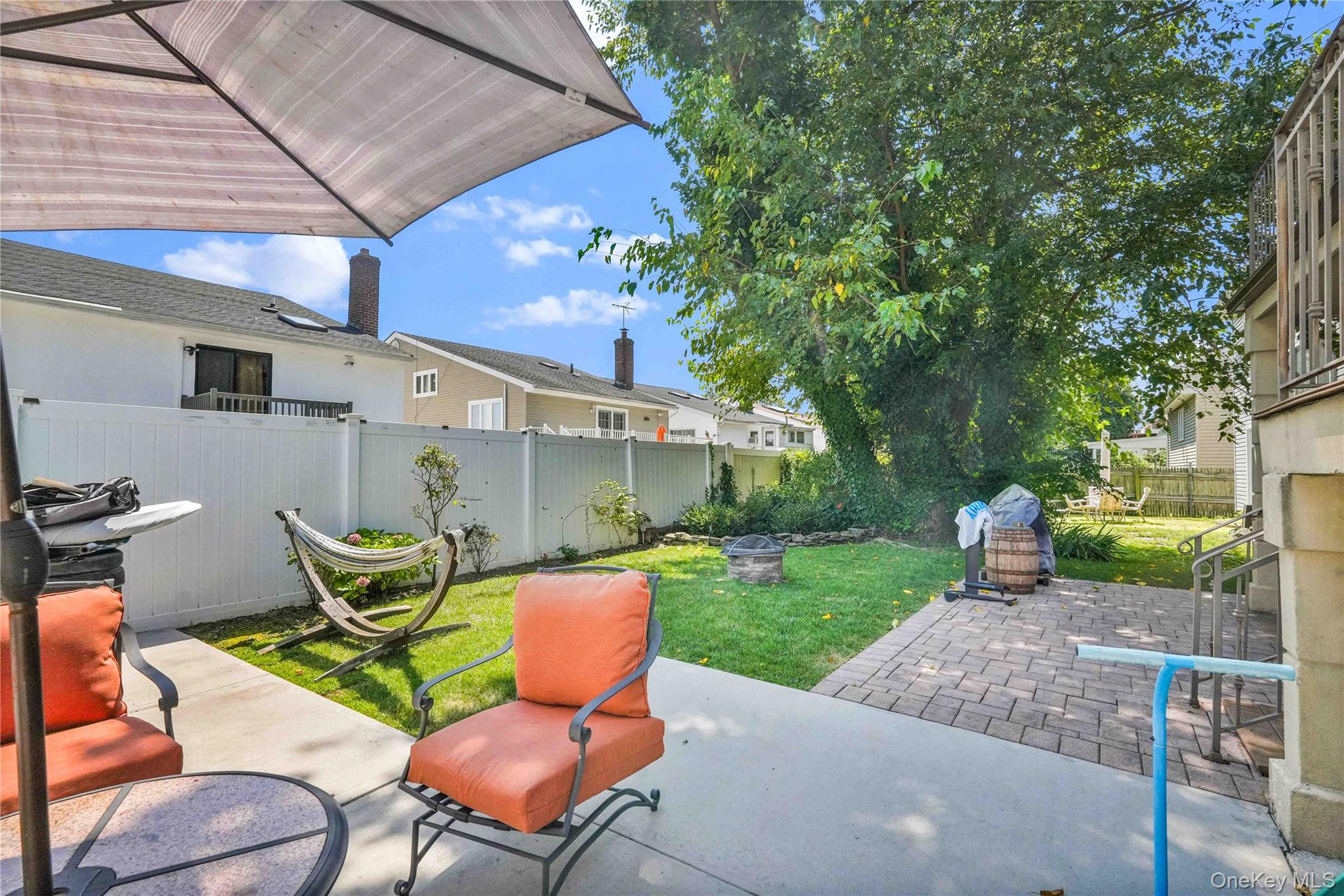 23338 38th Drive, Little Neck, NY 11363