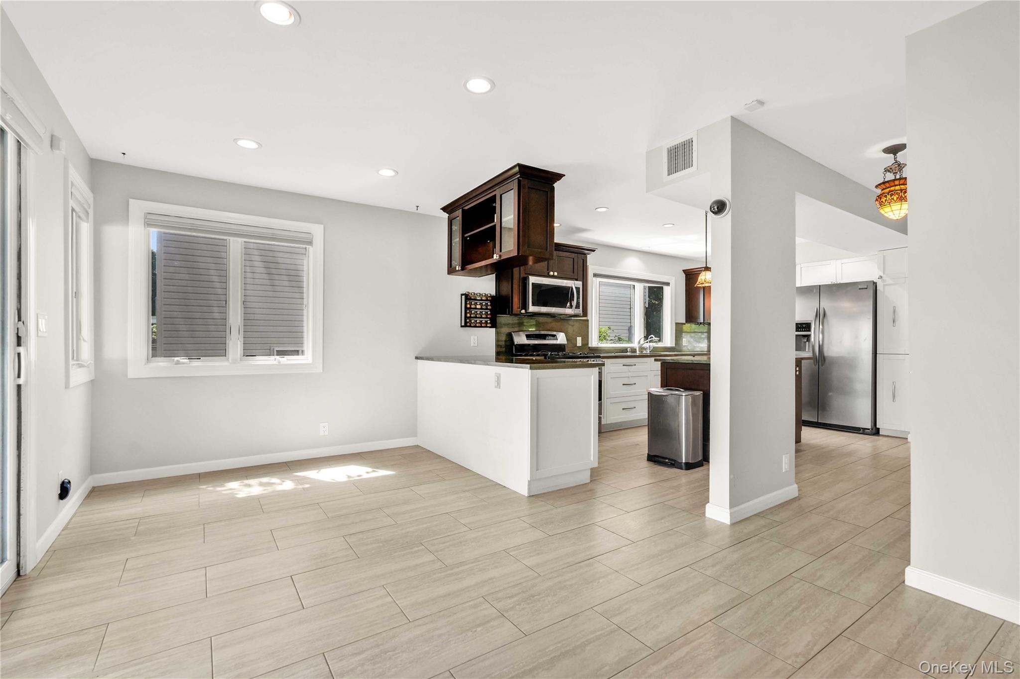 23338 38th Drive, Little Neck, NY 11363