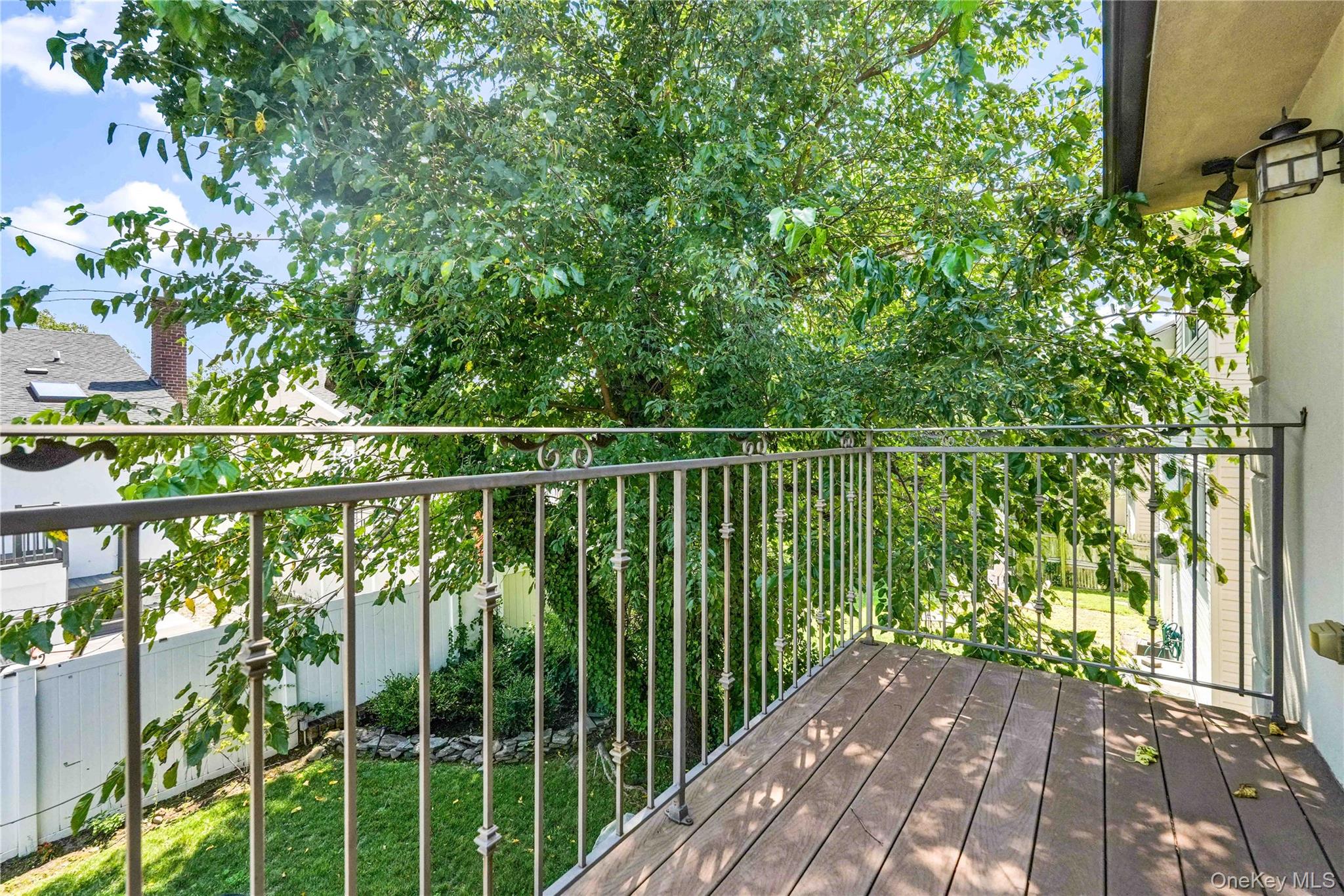 23338 38th Drive, Little Neck, NY 11363