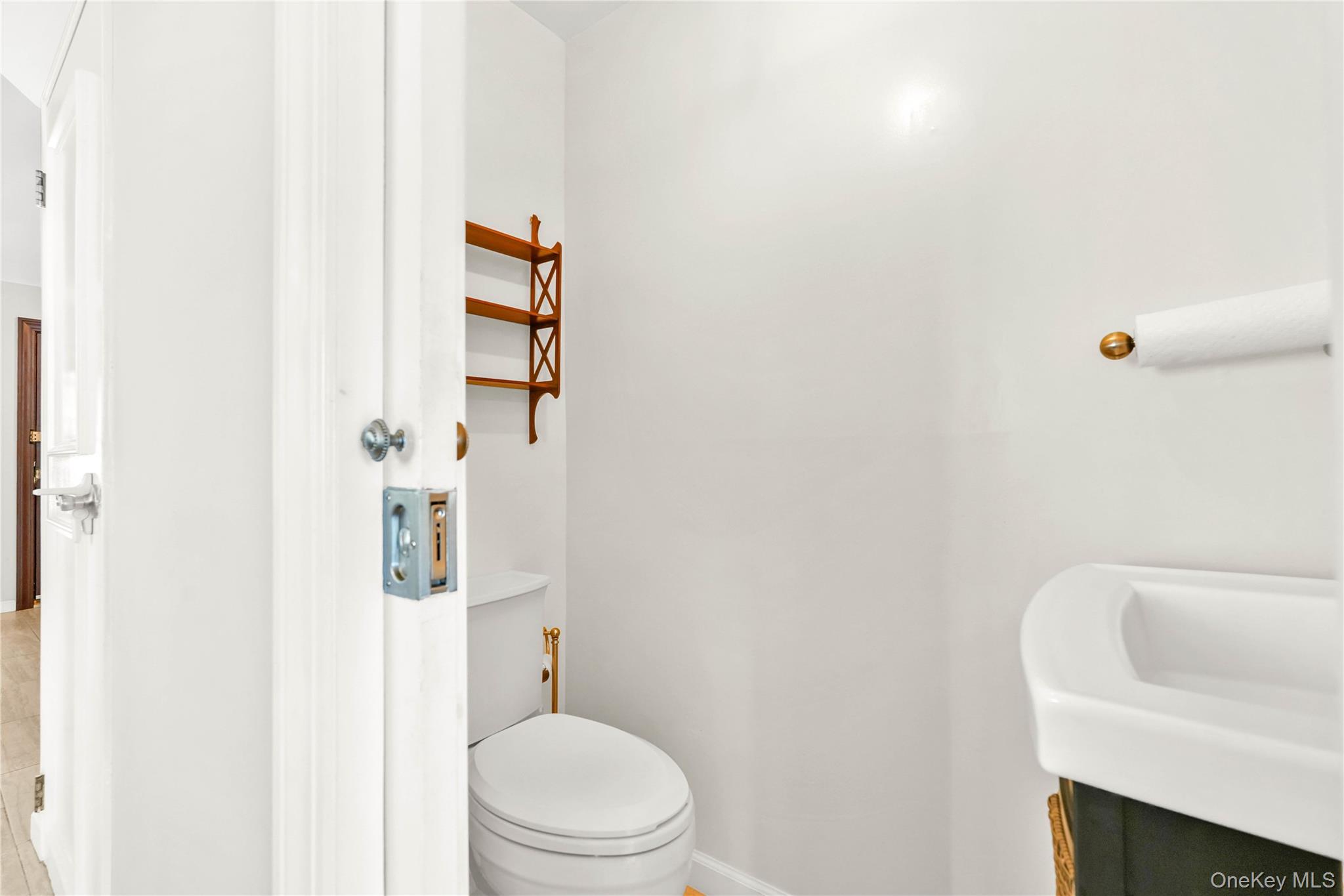 23338 38th Drive, Little Neck, NY 11363