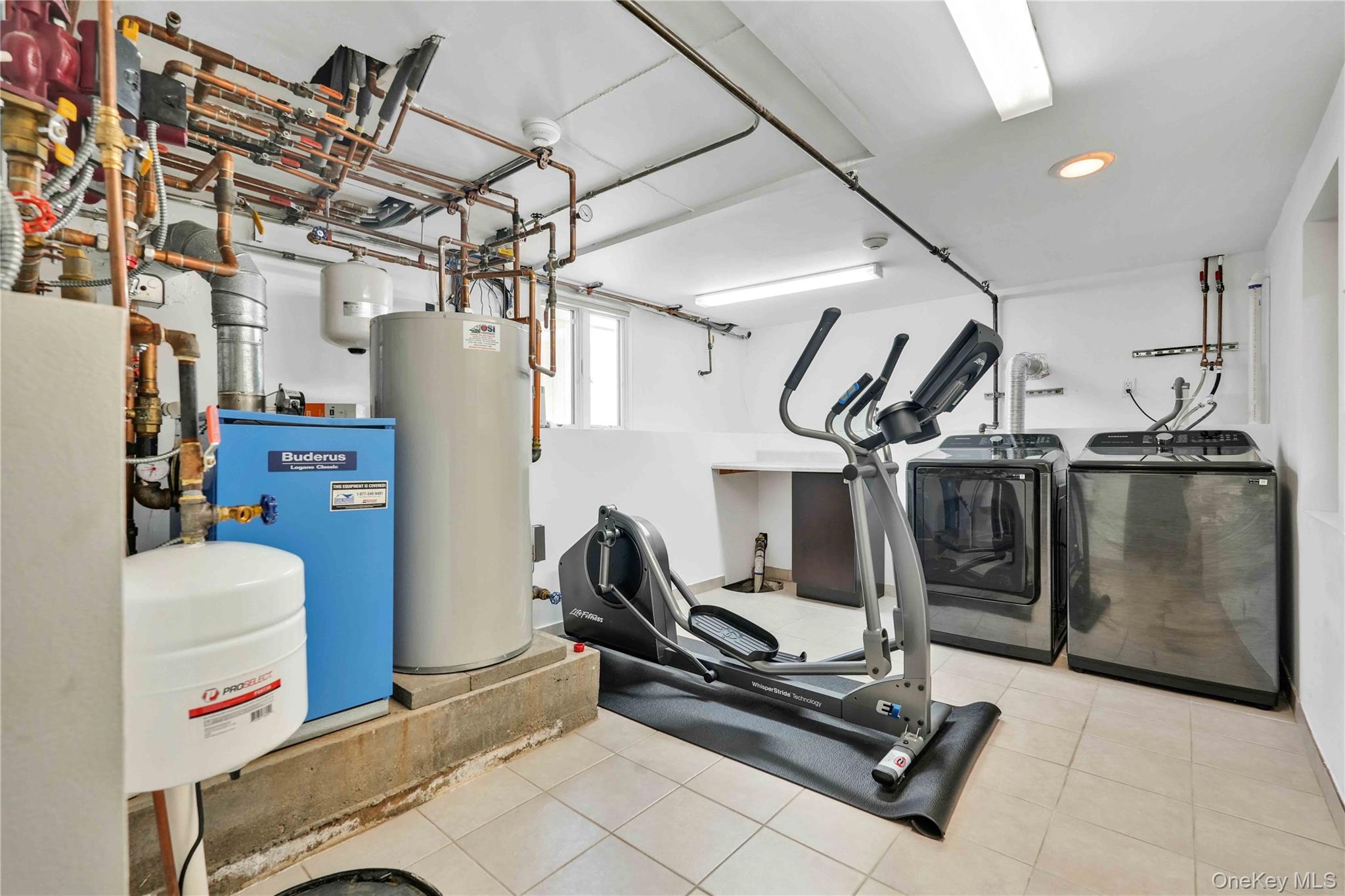 23338 38th Drive, Little Neck, NY 11363