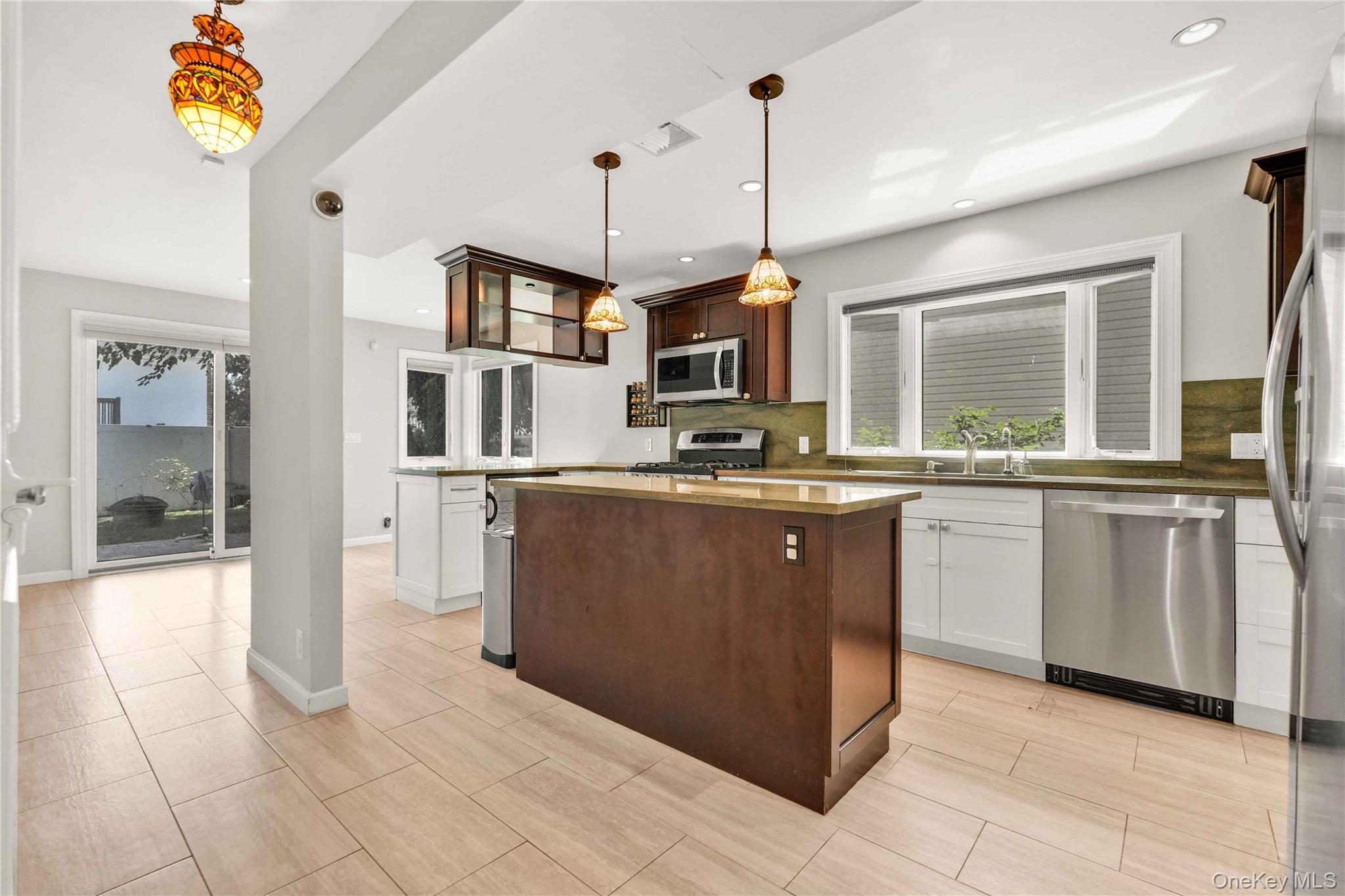 23338 38th Drive, Little Neck, NY 11363