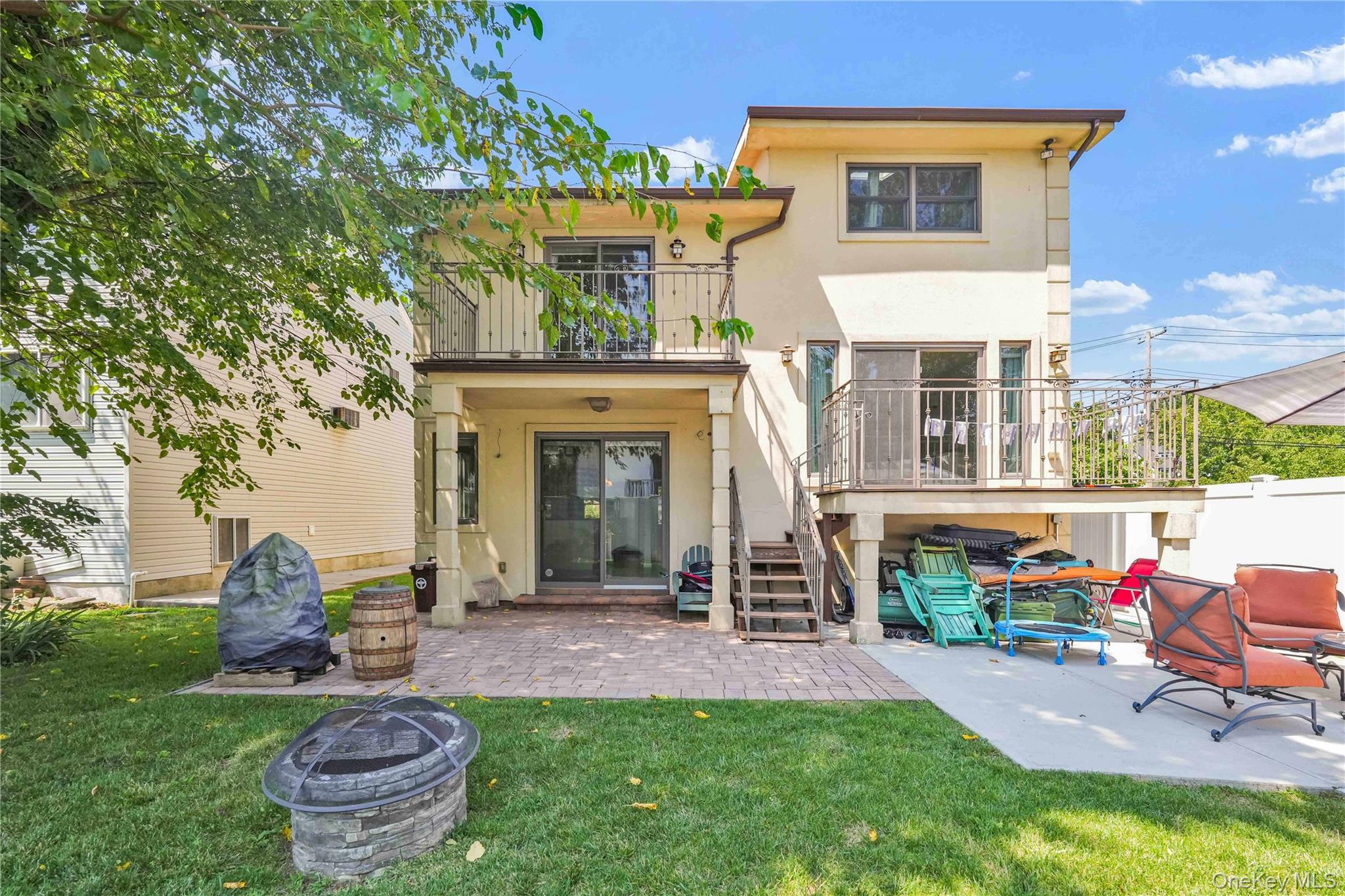 23338 38th Drive, Little Neck, NY 11363