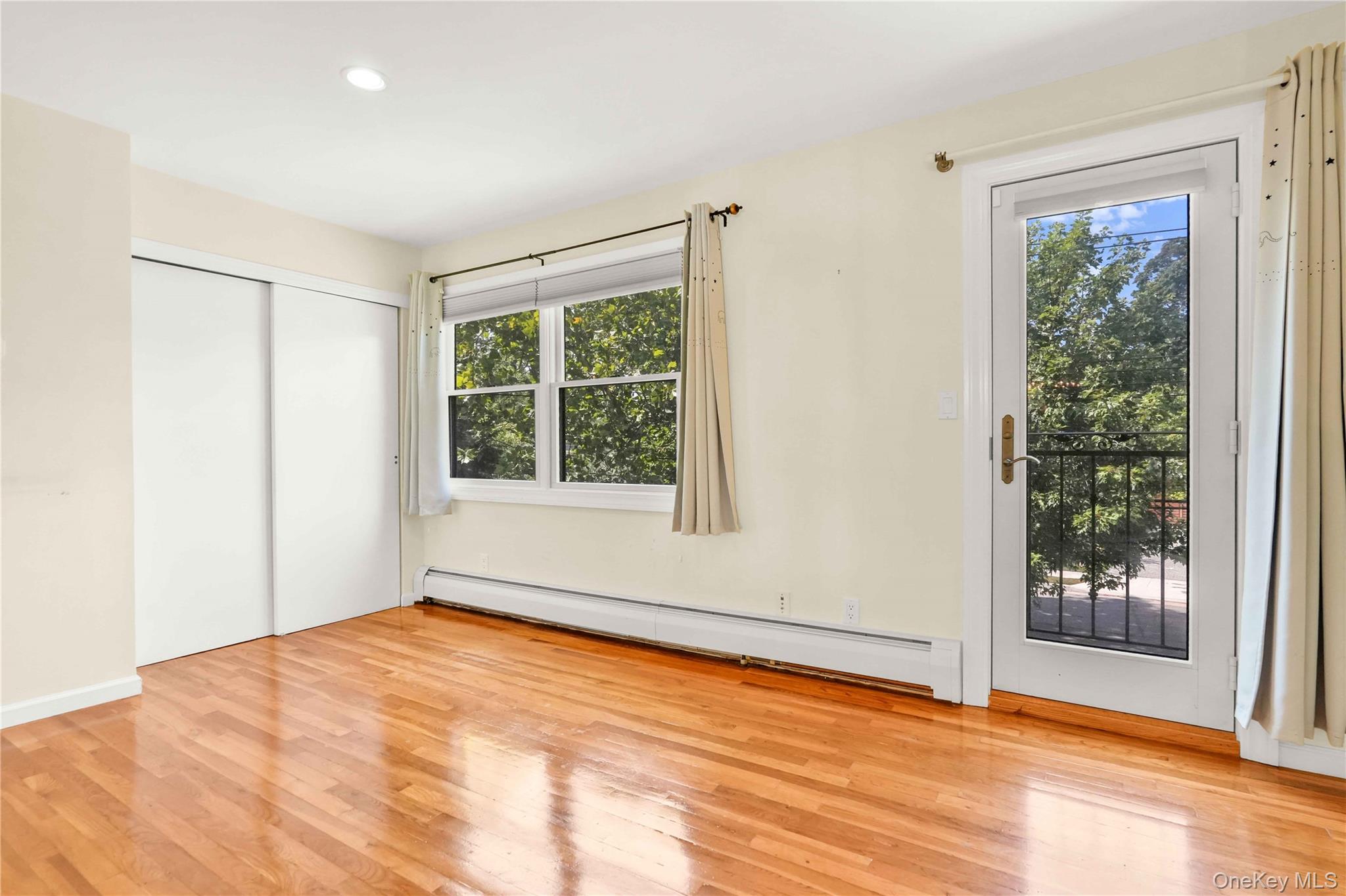 23338 38th Drive, Little Neck, NY 11363