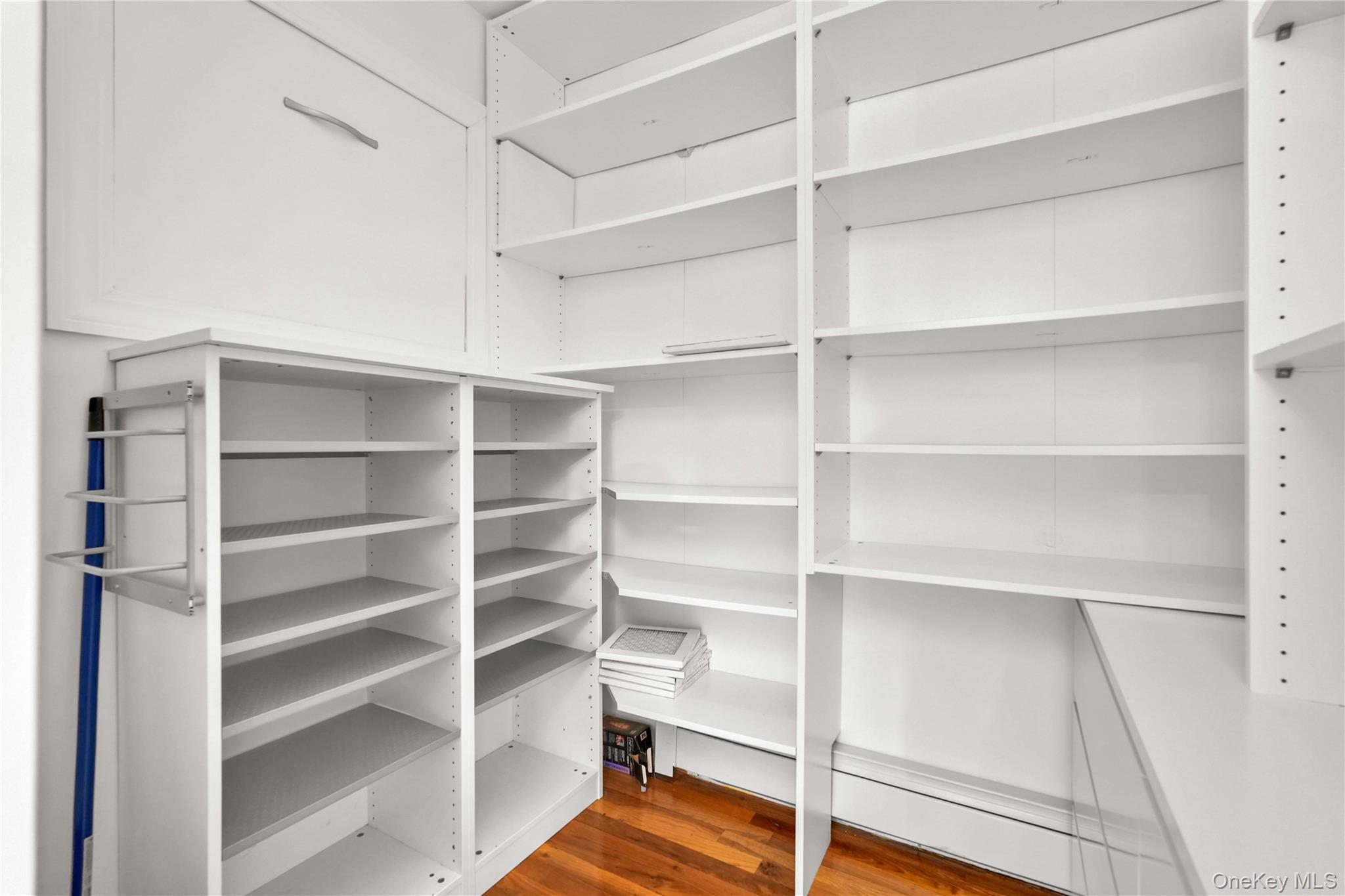 23338 38th Drive, Little Neck, NY 11363