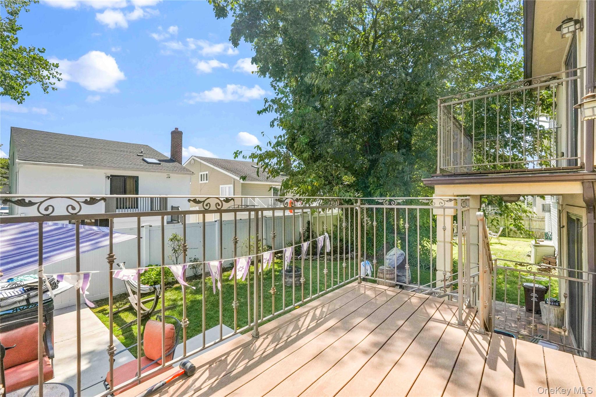 23338 38th Drive, Little Neck, NY 11363